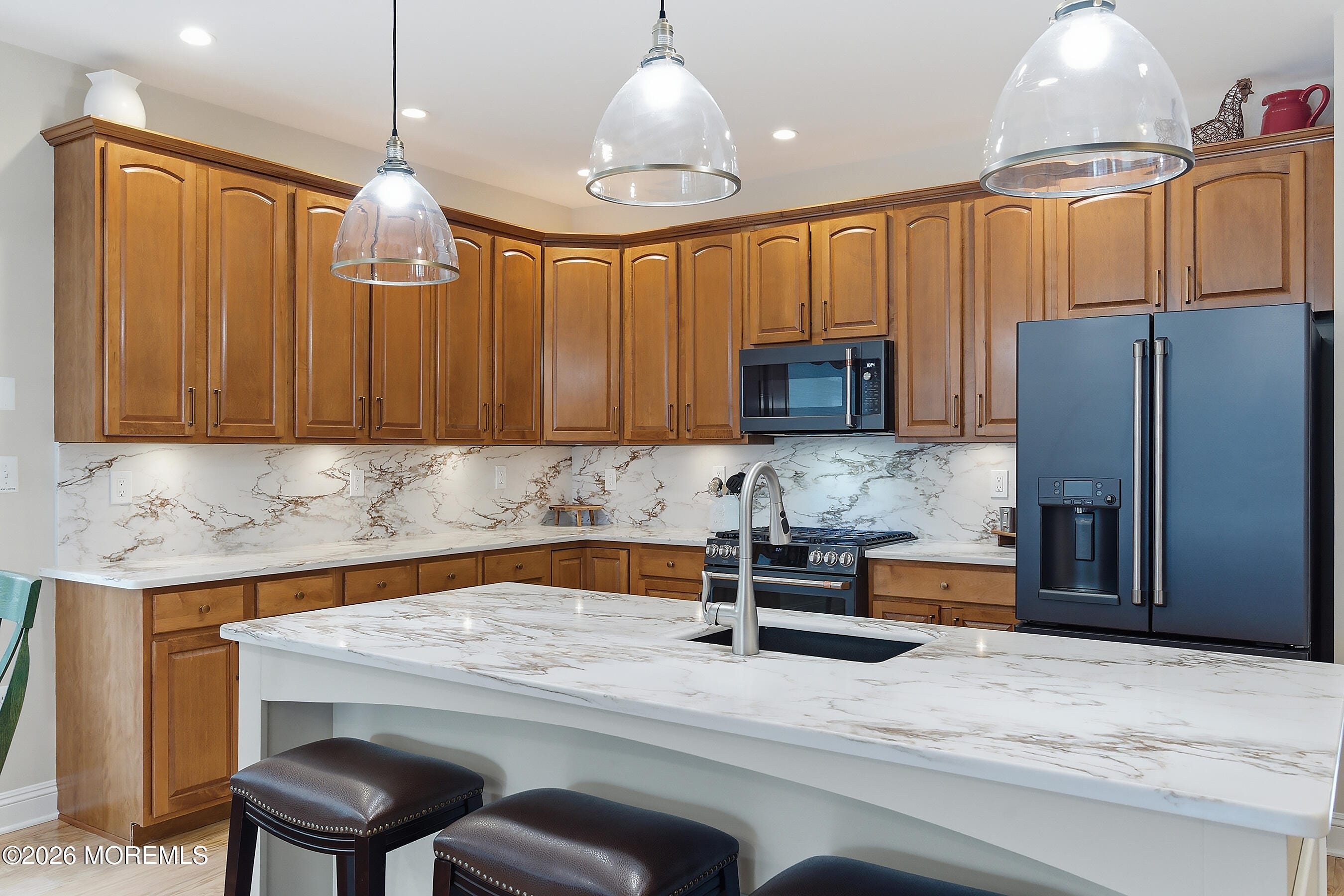 65 Marlow Drive, Jackson, NJ, 08527 image 6