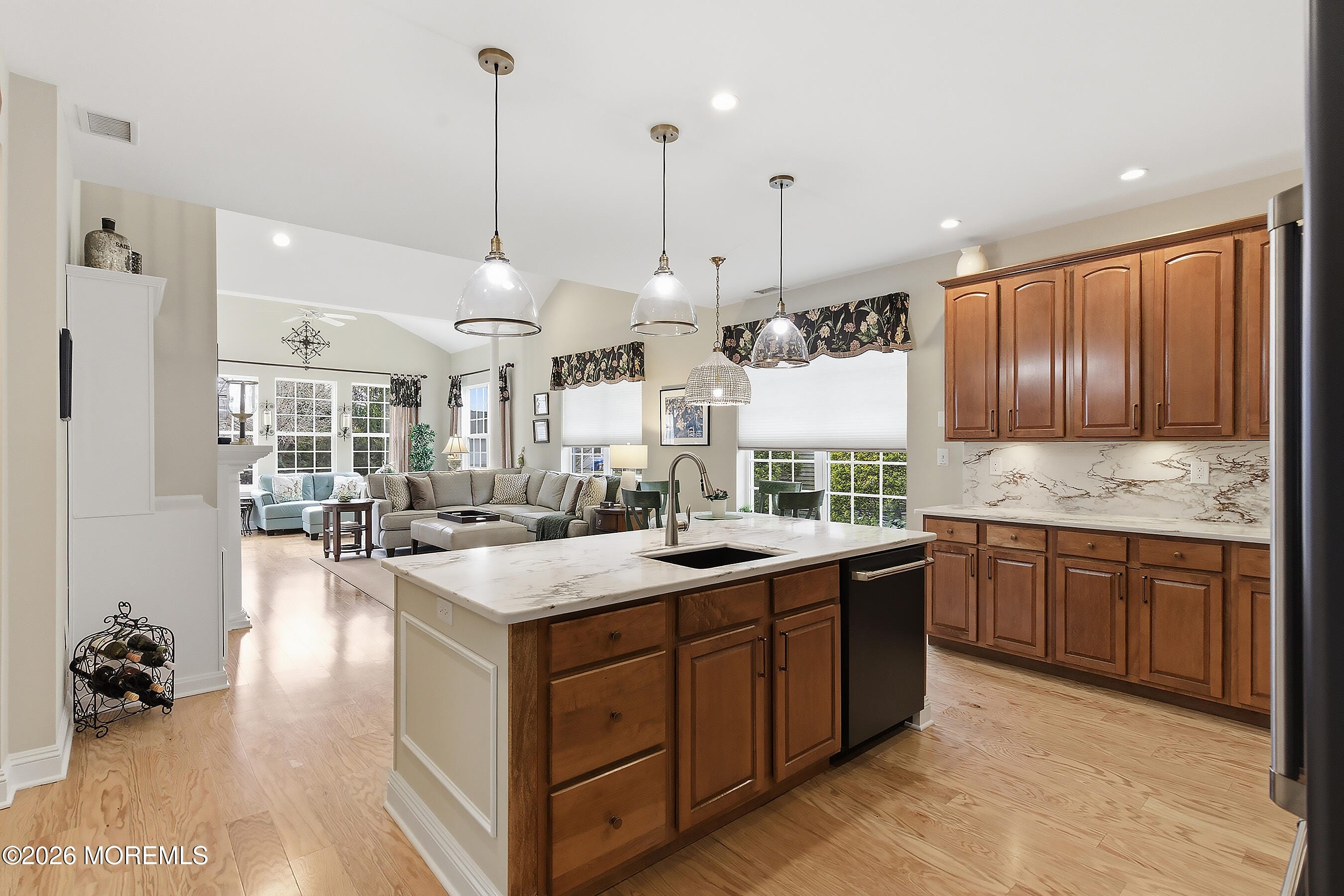 65 Marlow Drive Image 5