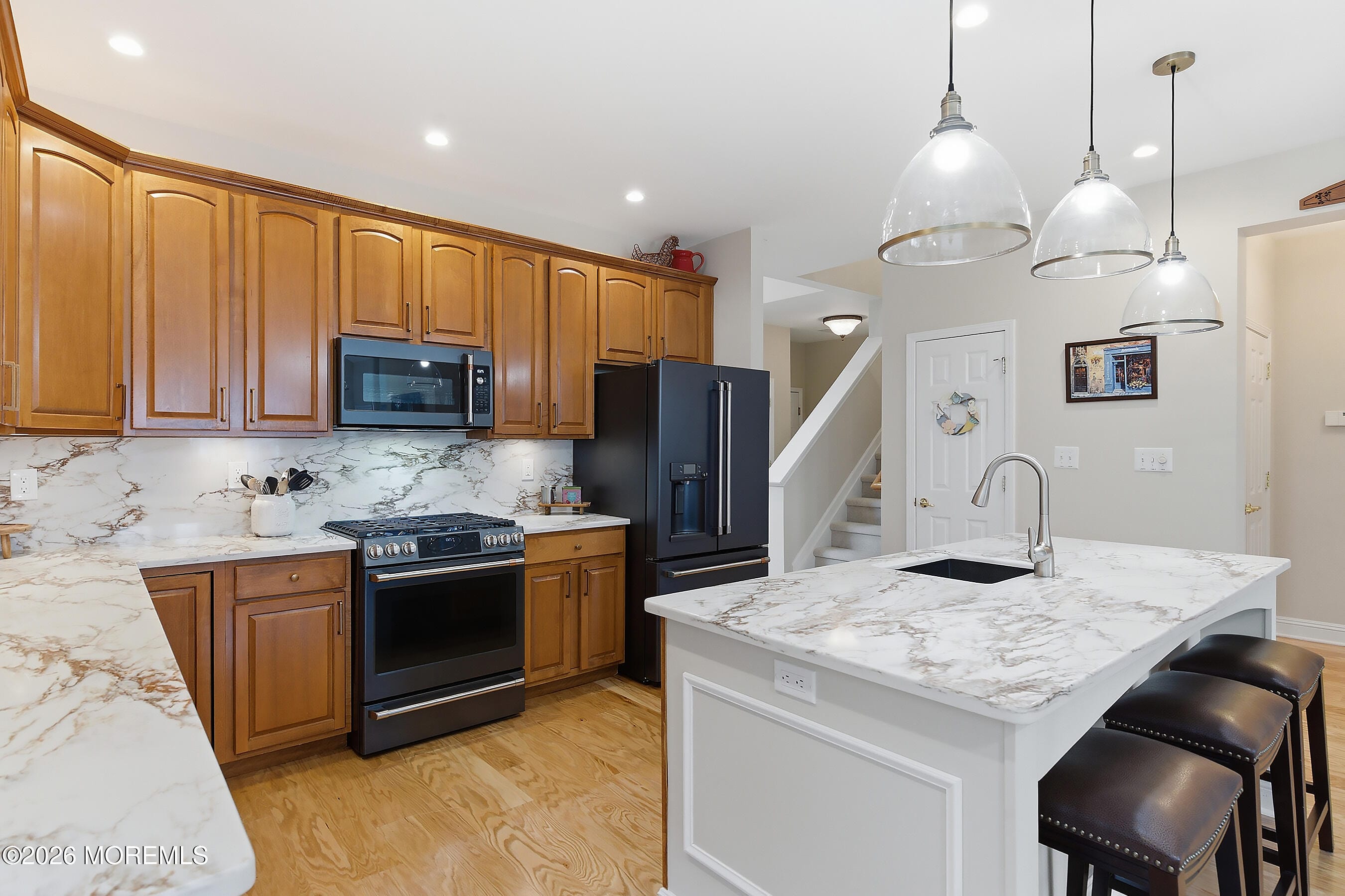 65 Marlow Drive, Jackson, NJ, 08527 image 7