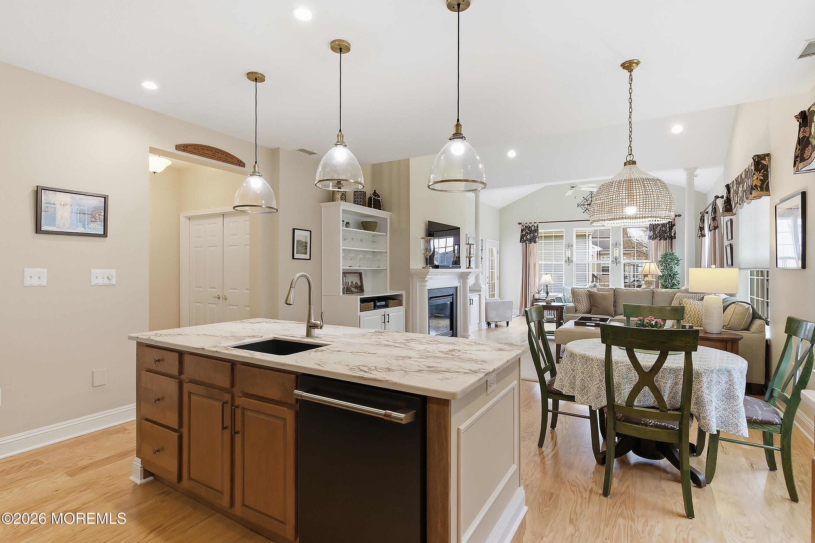 65 Marlow Drive, Jackson, NJ, 08527 image 8