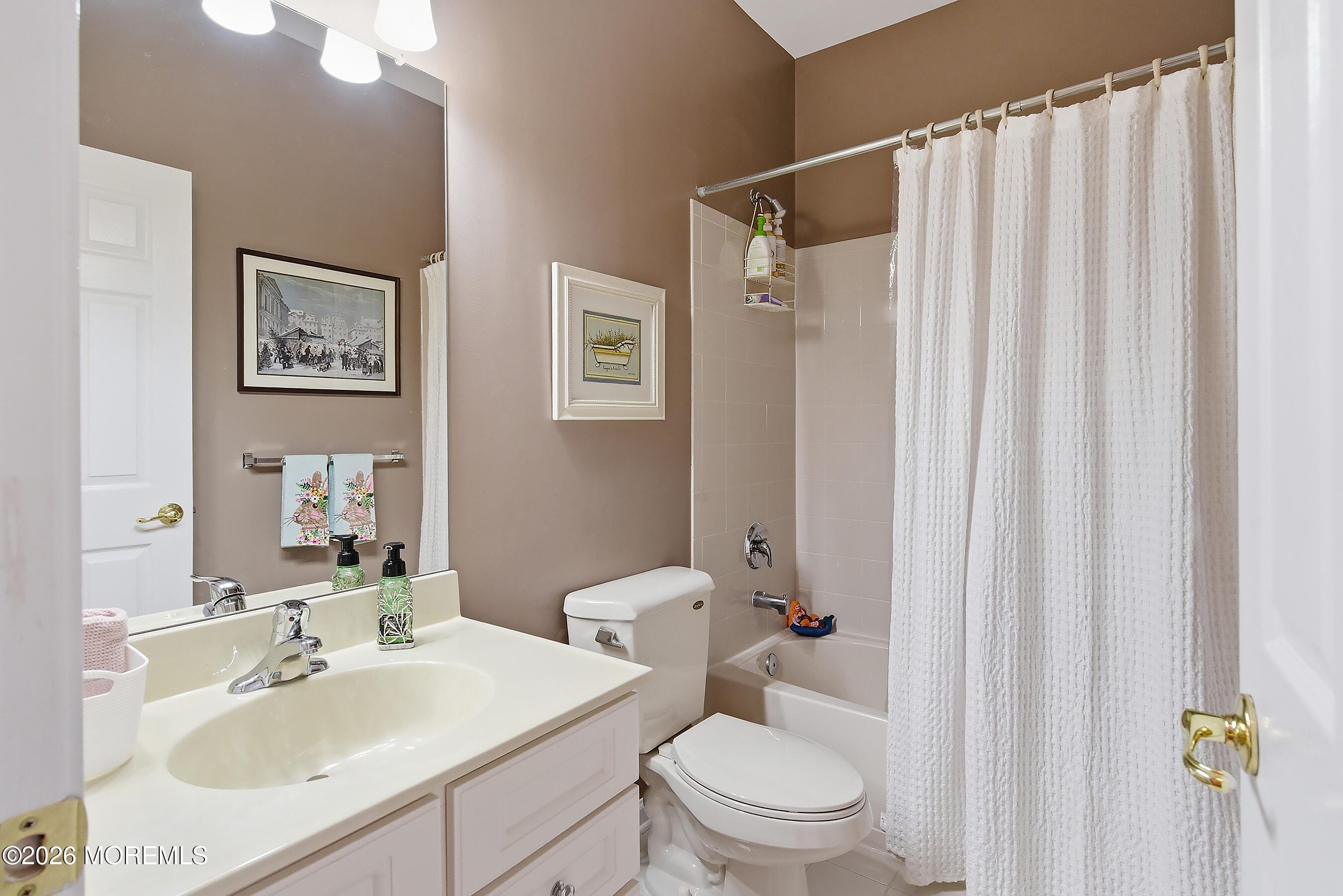 65 Marlow Drive, Jackson, NJ, 08527 image 21