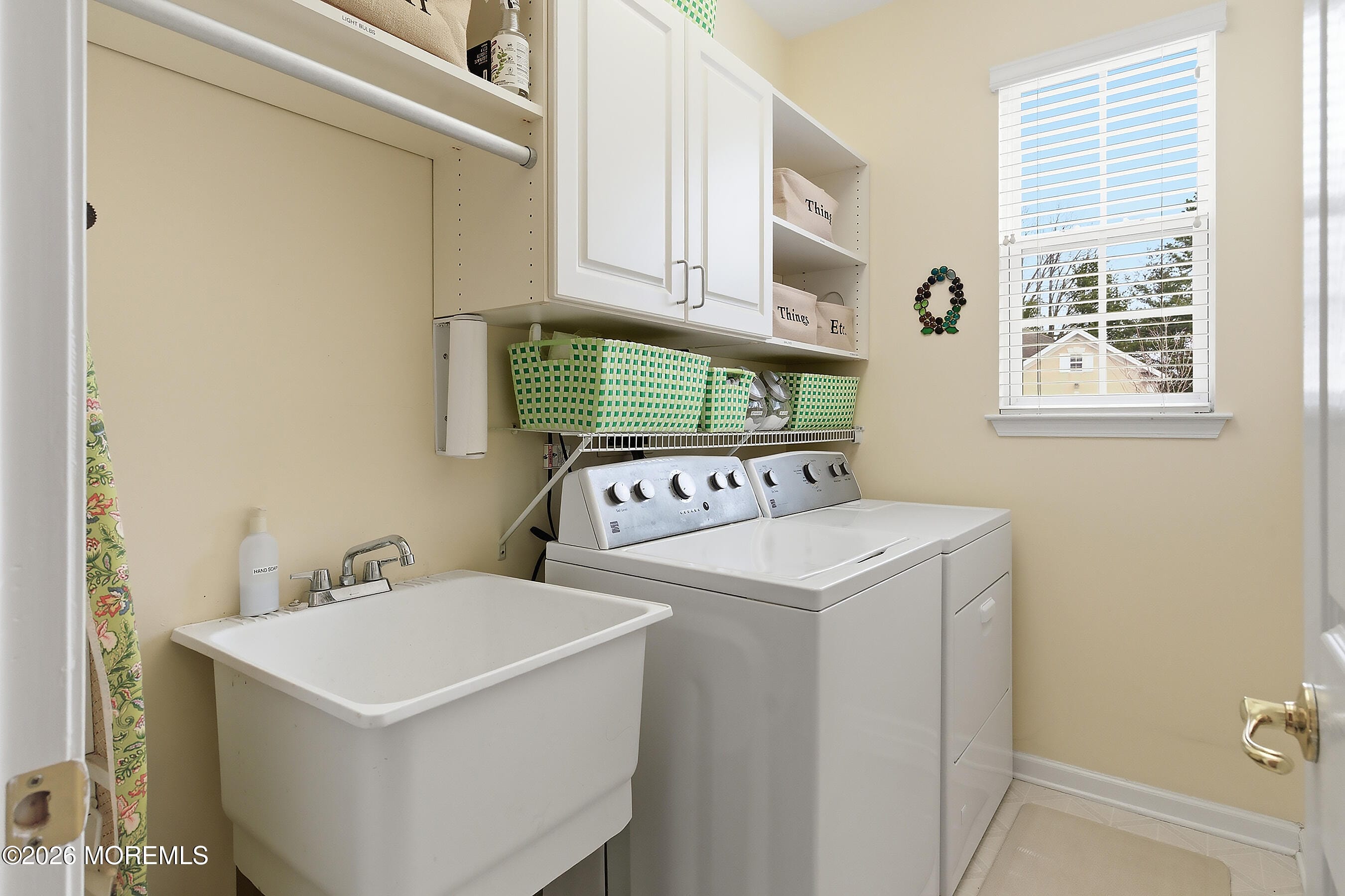 65 Marlow Drive, Jackson, NJ, 08527 image 22