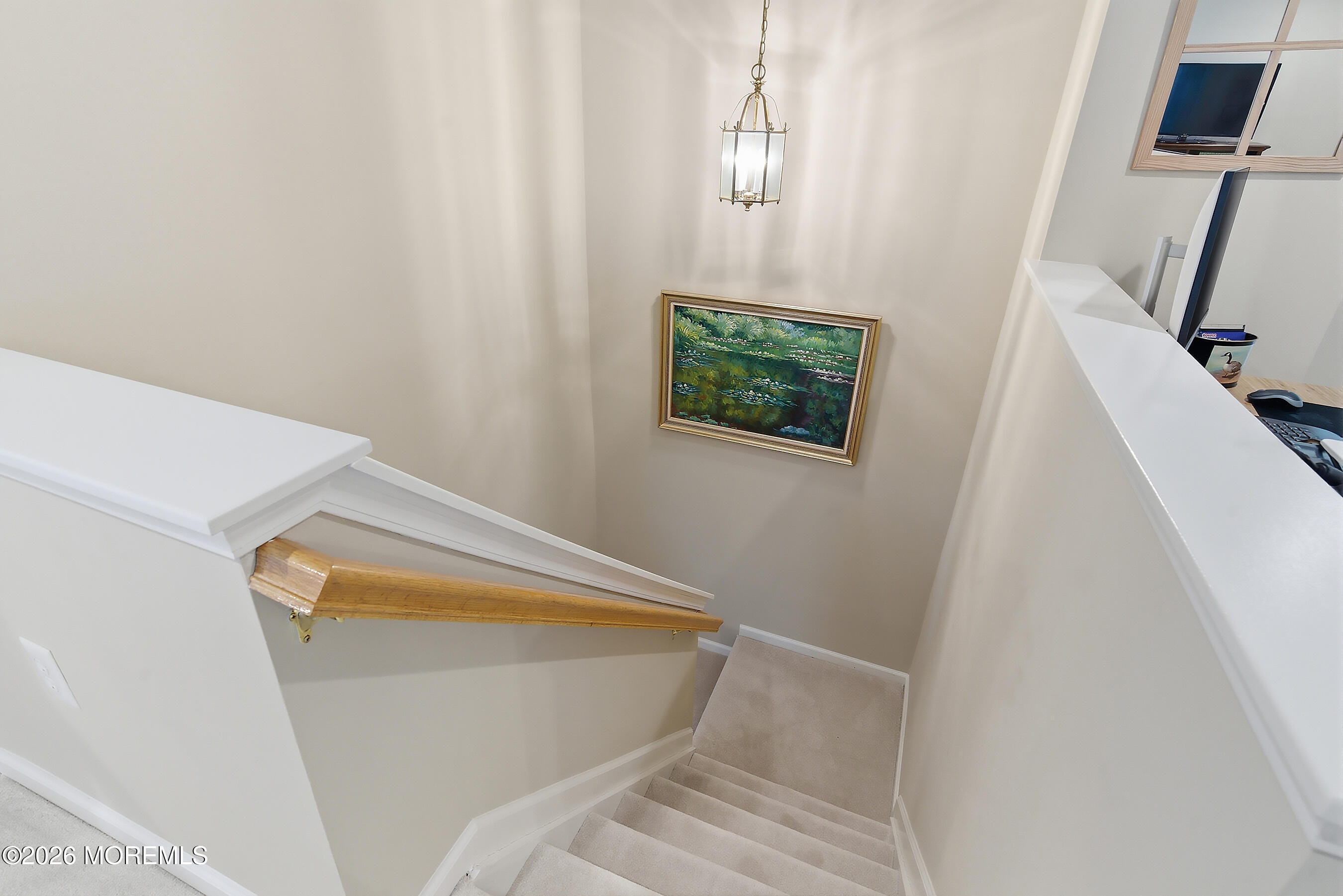 65 Marlow Drive, Jackson, NJ, 08527 image 23