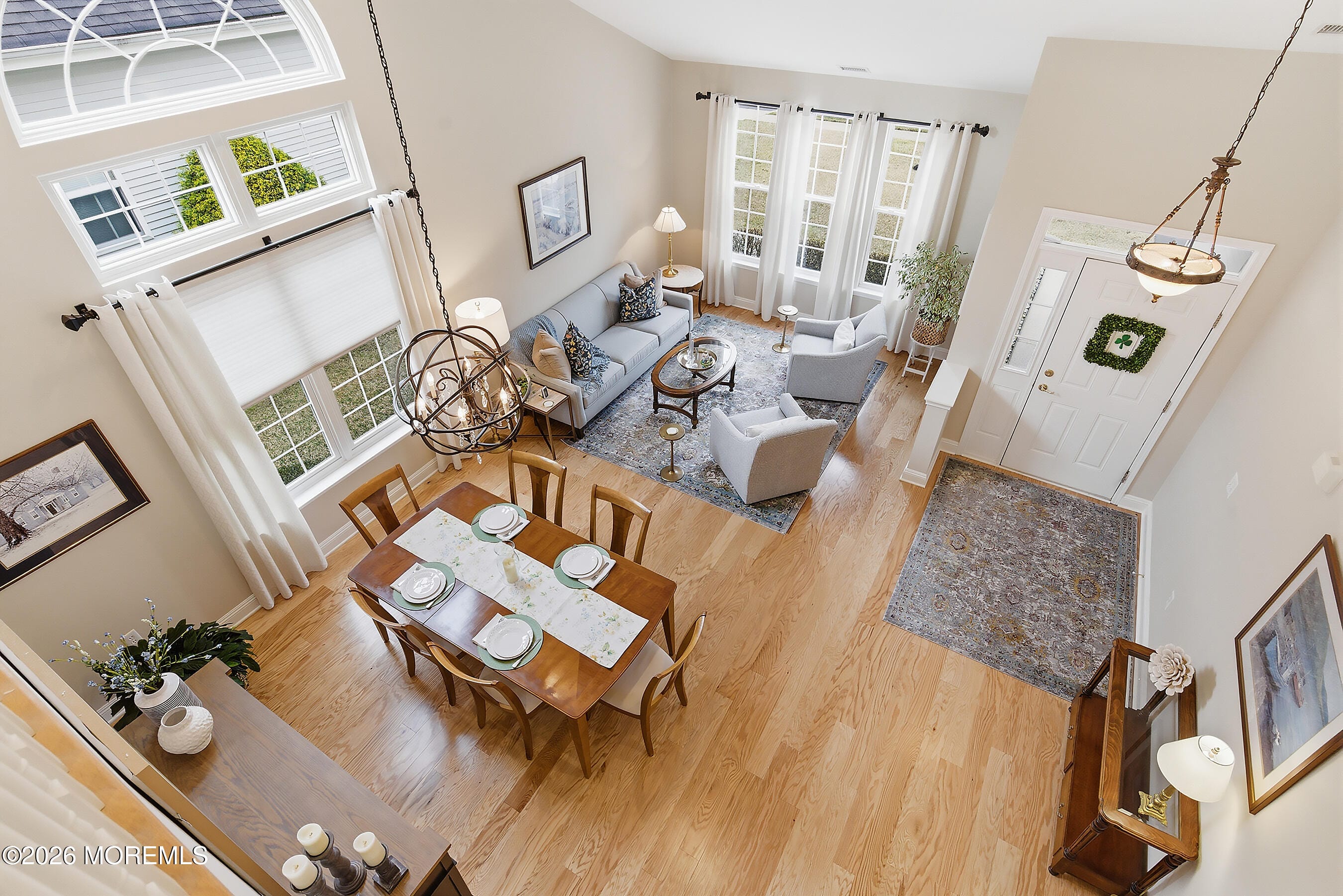 65 Marlow Drive, Jackson, NJ, 08527 image 24