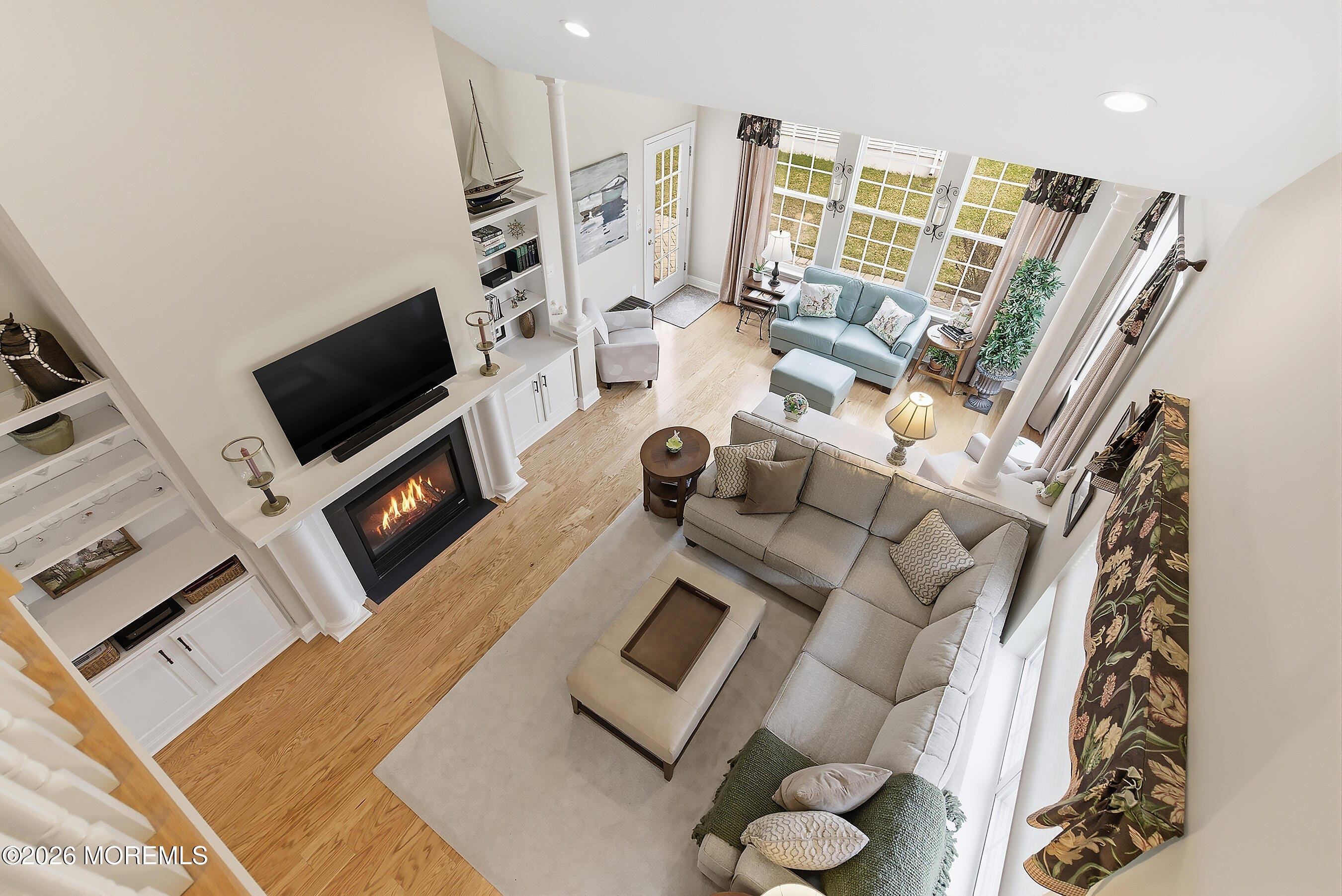 65 Marlow Drive, Jackson, NJ, 08527 image 25