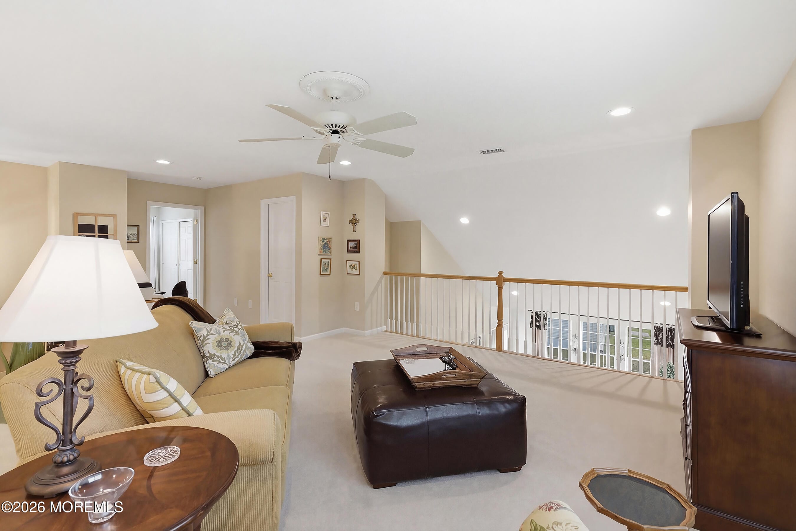 65 Marlow Drive, Jackson, NJ, 08527 image 26