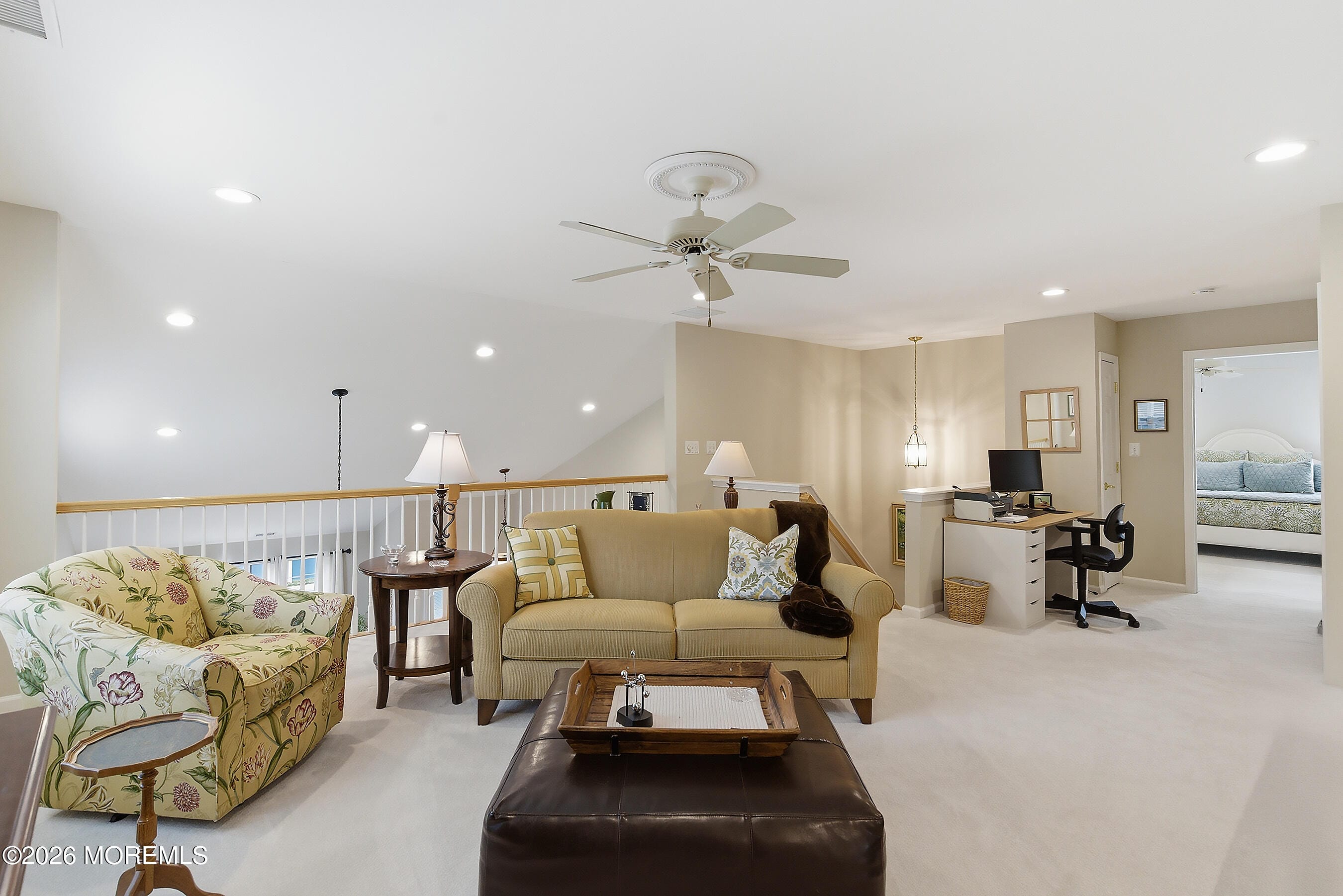 65 Marlow Drive, Jackson, NJ, 08527 image 27