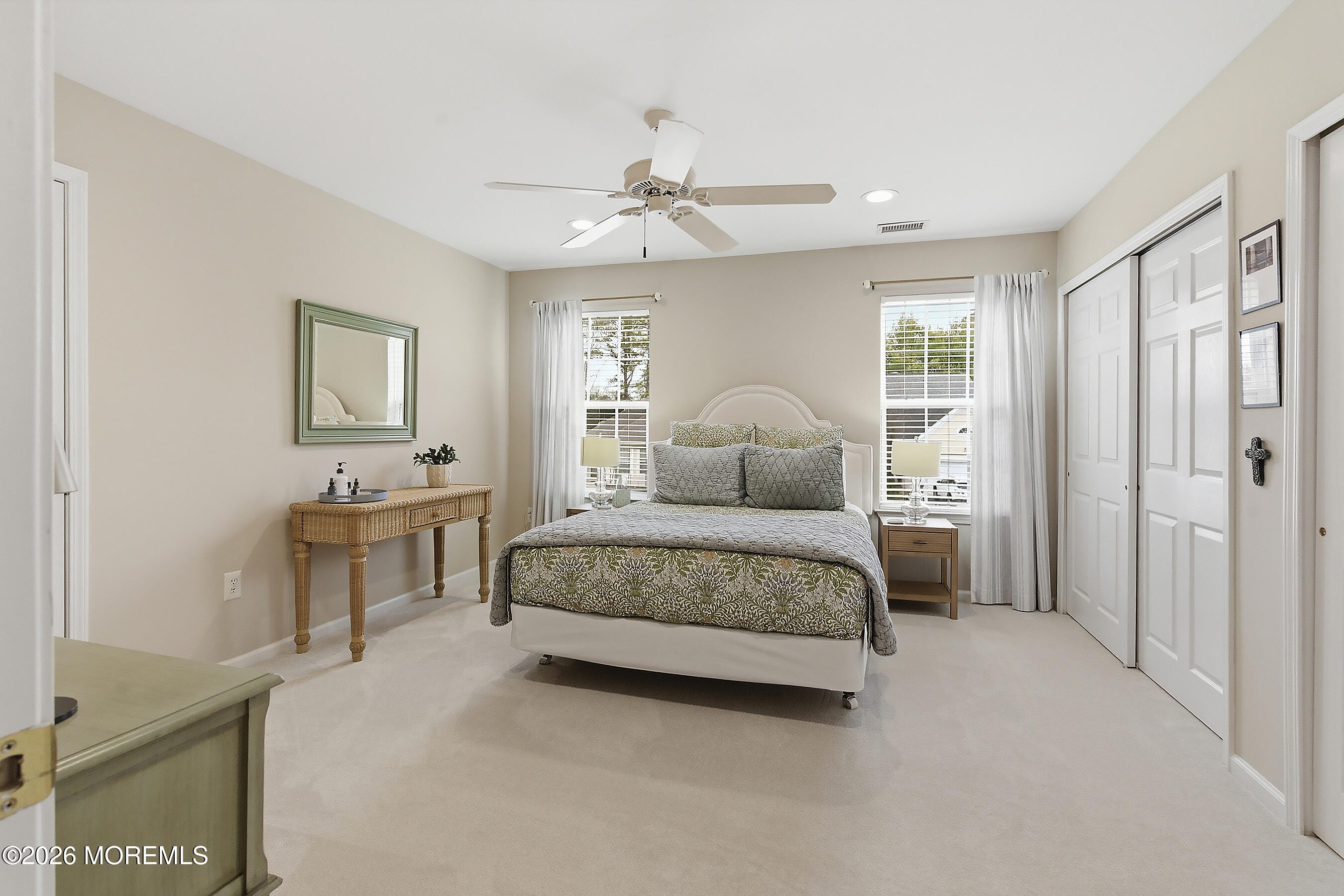 65 Marlow Drive, Jackson, NJ, 08527 image 28