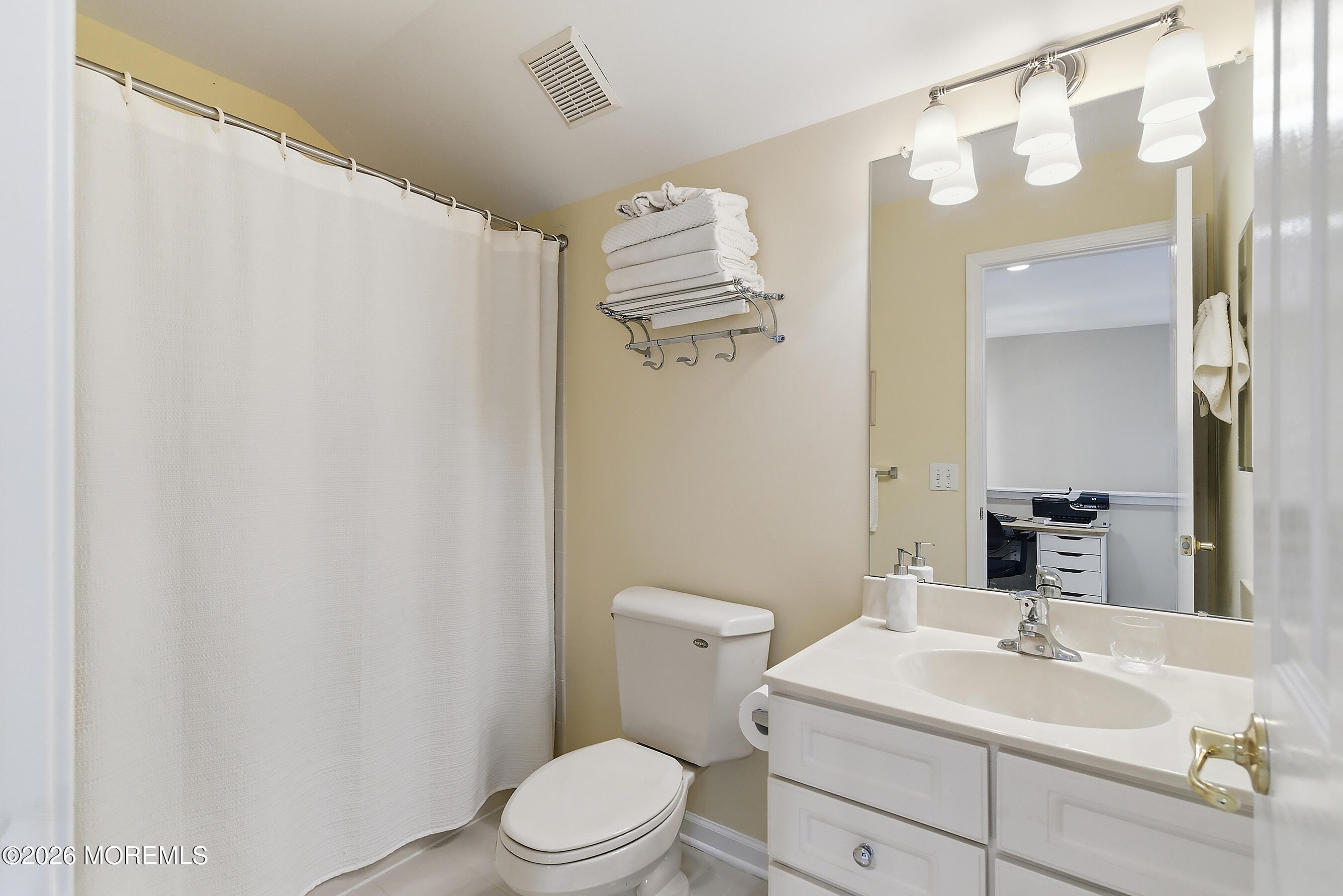 65 Marlow Drive, Jackson, NJ, 08527 image 29