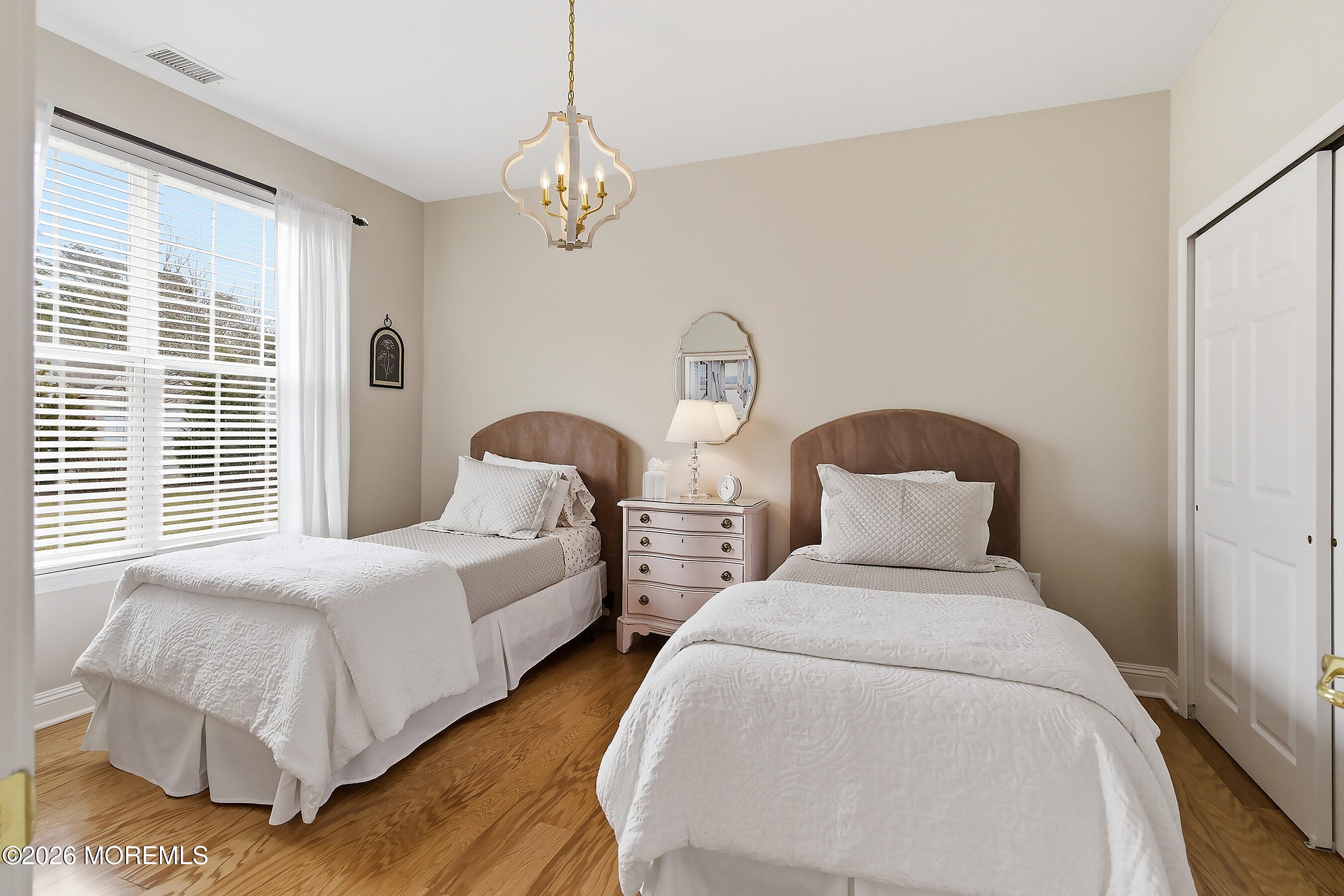 65 Marlow Drive, Jackson, NJ, 08527 image 20