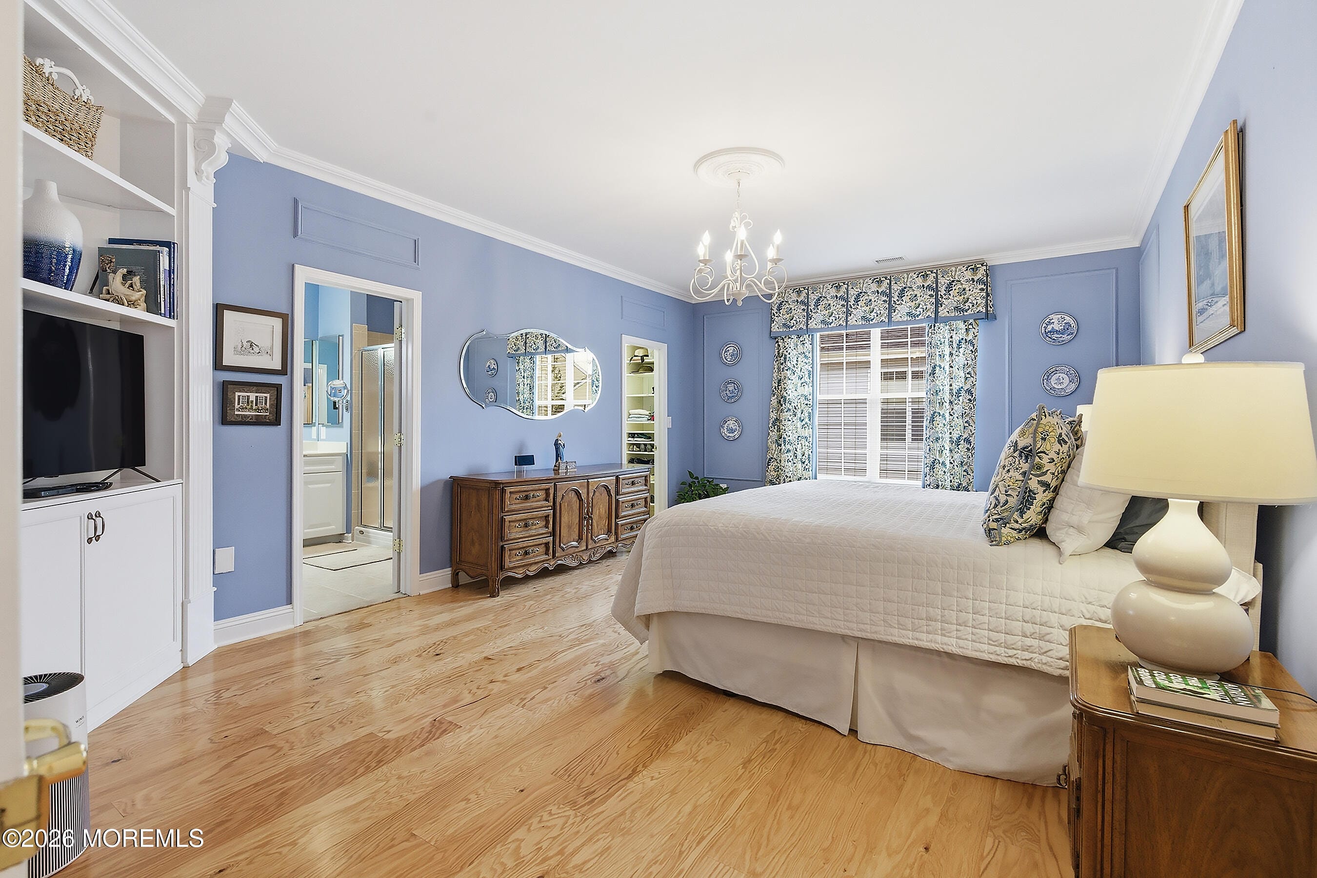 65 Marlow Drive, Jackson, NJ, 08527 image 16