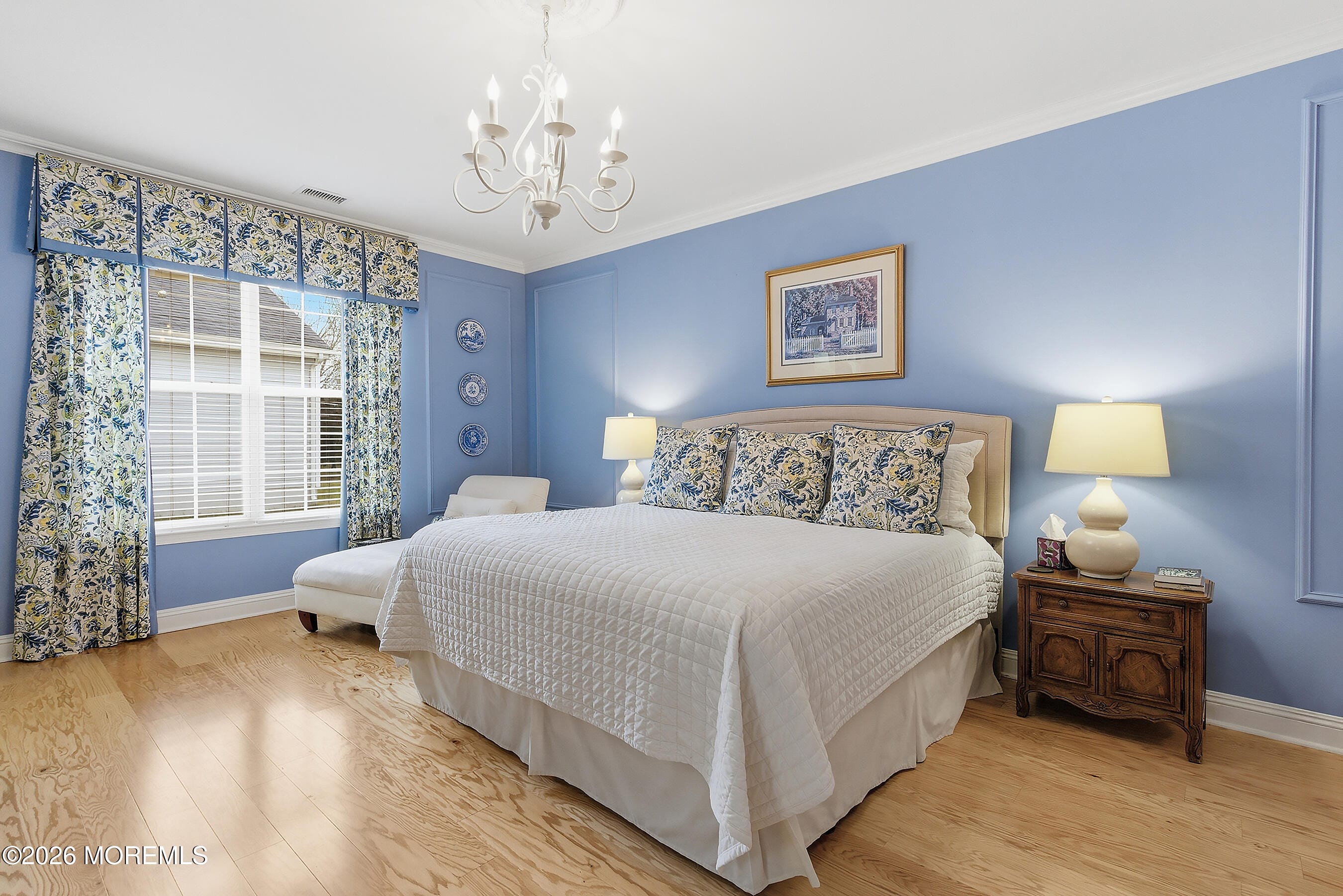 65 Marlow Drive, Jackson, NJ, 08527 image 17