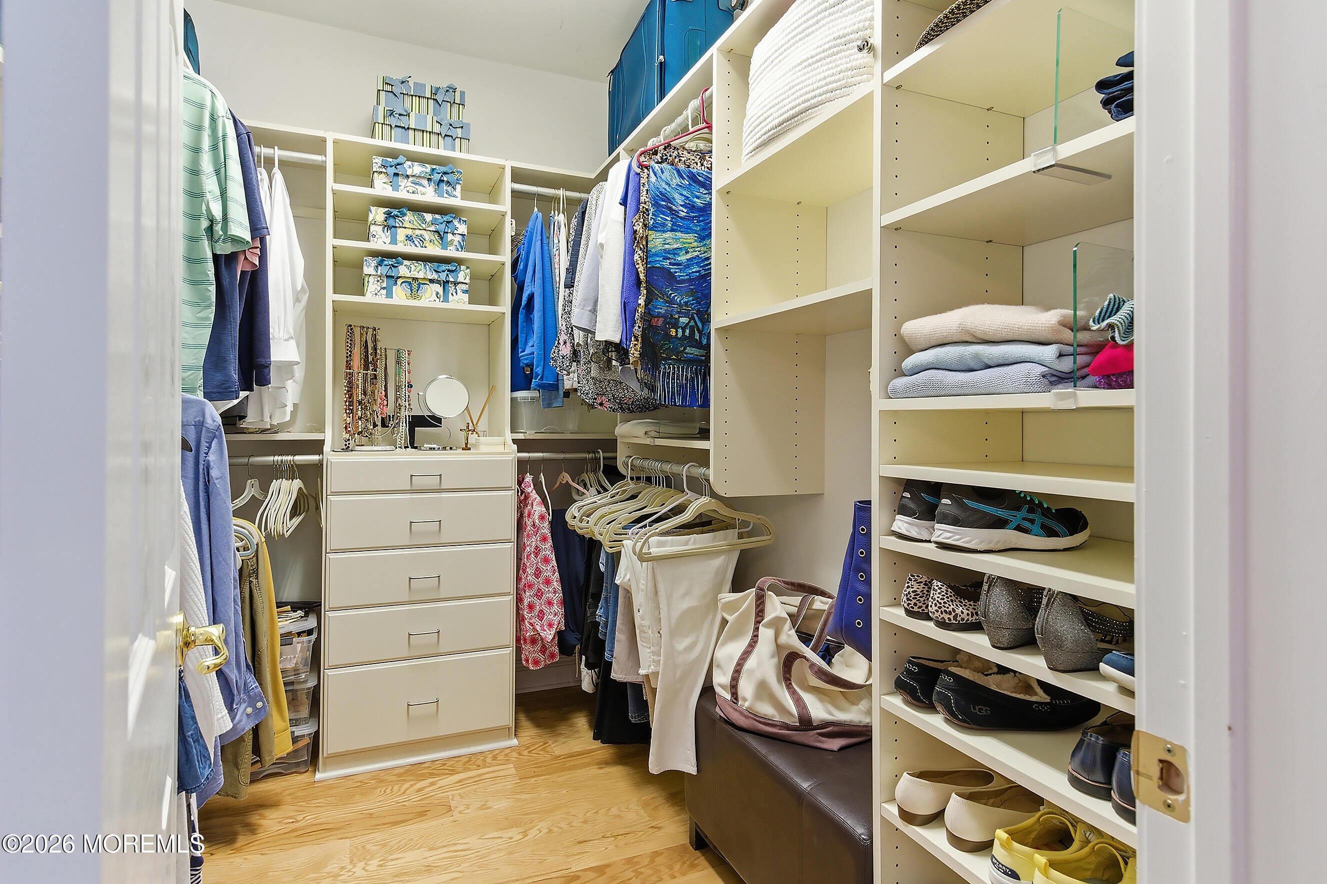 65 Marlow Drive, Jackson, NJ, 08527 image 18