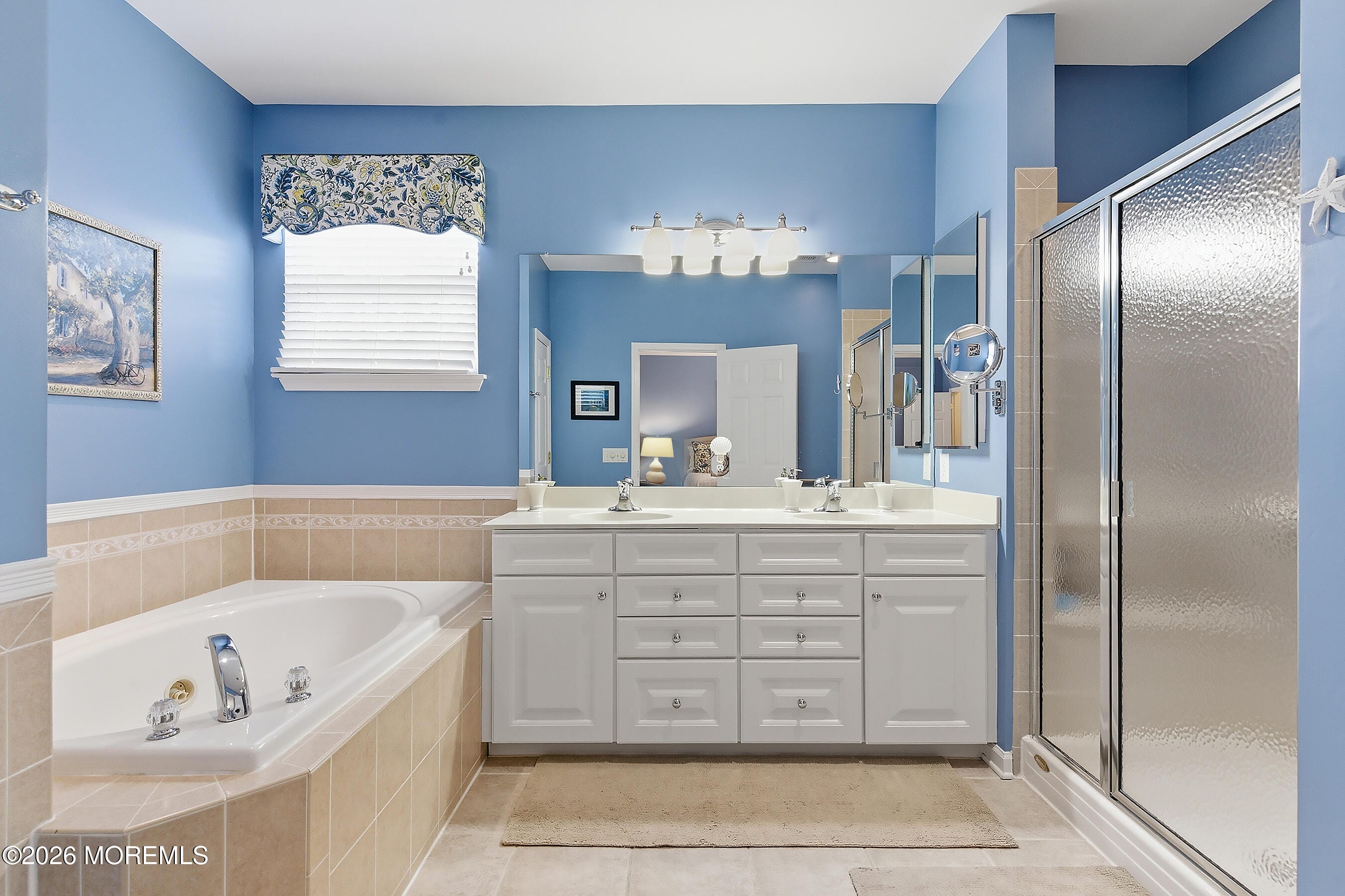 65 Marlow Drive, Jackson, NJ, 08527 image 19