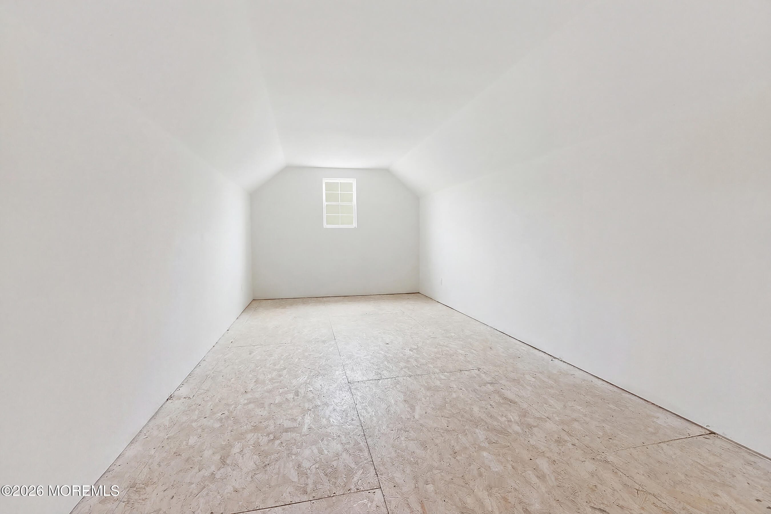 65 Marlow Drive, Jackson, NJ, 08527 image 32