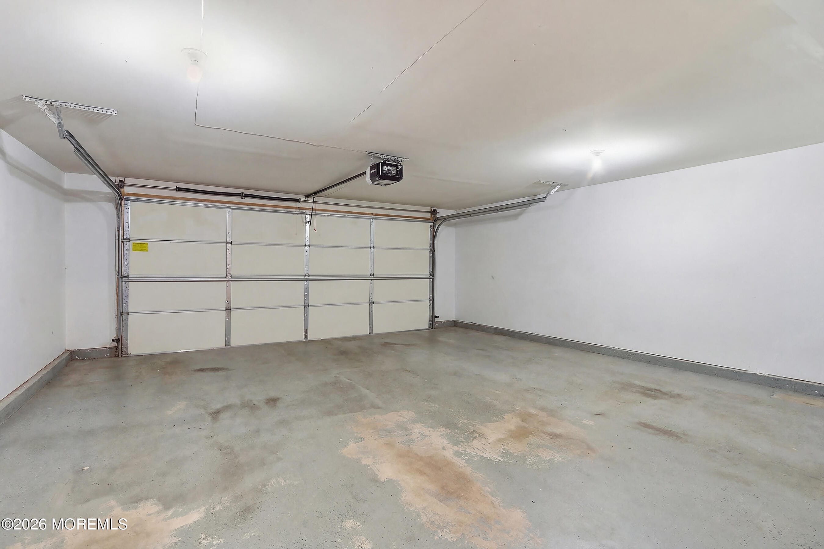 65 Marlow Drive, Jackson, NJ, 08527 image 31