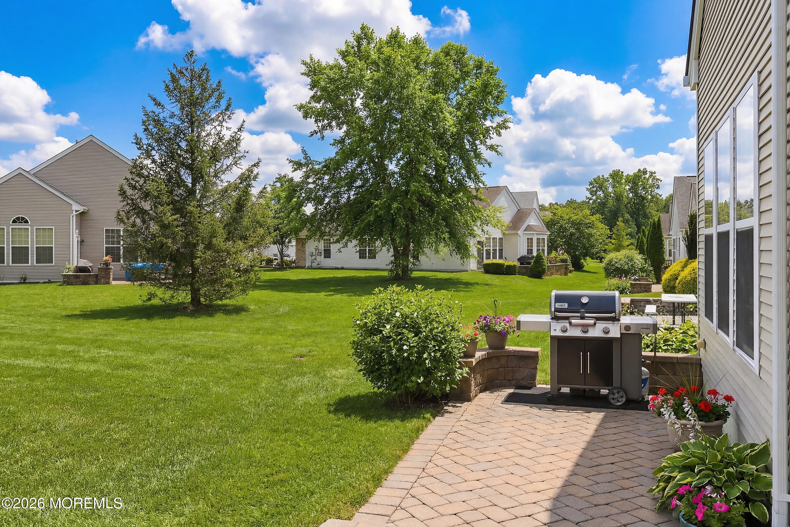 65 Marlow Drive, Jackson, NJ, 08527 image 33