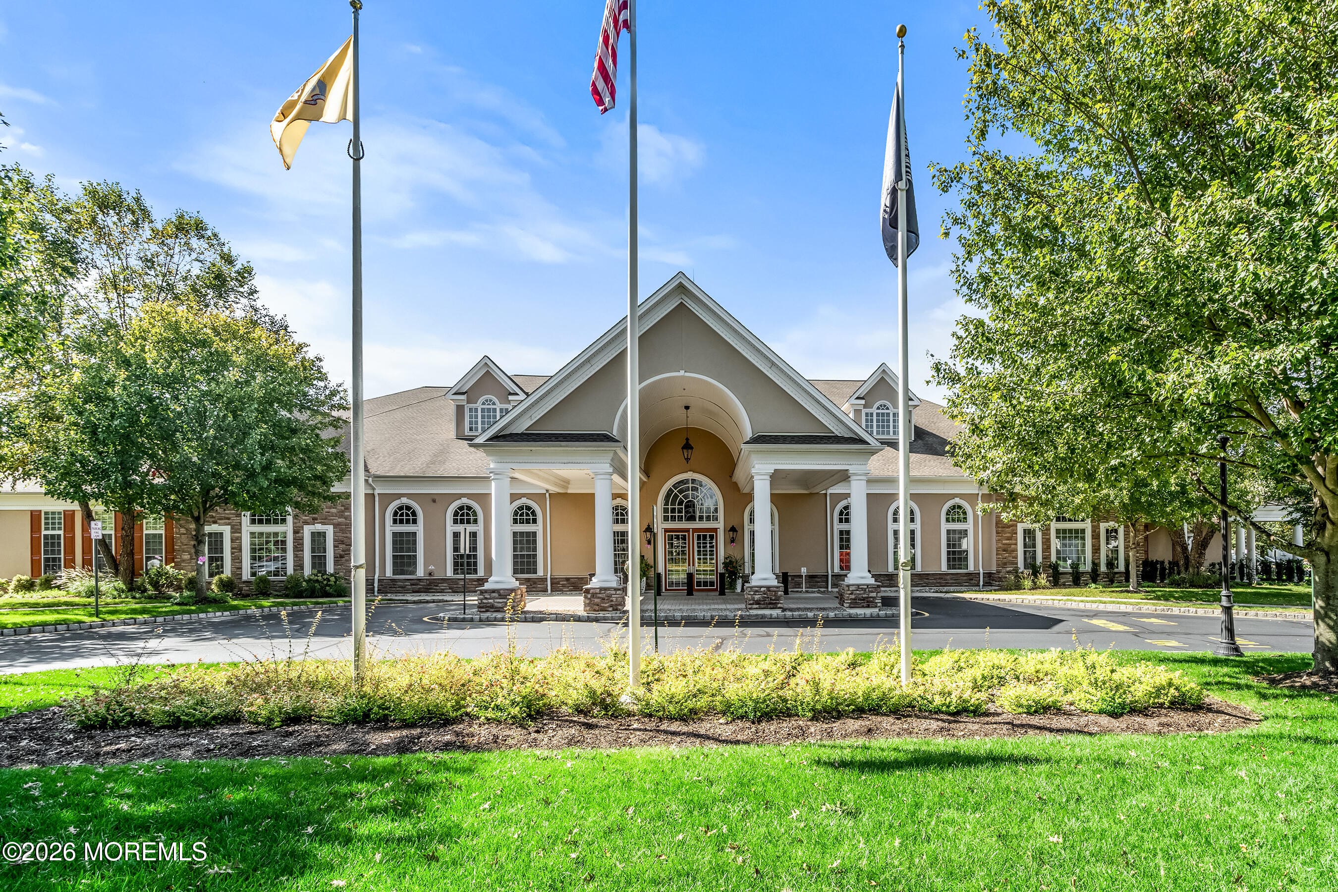 65 Marlow Drive, Jackson, NJ, 08527 image 36