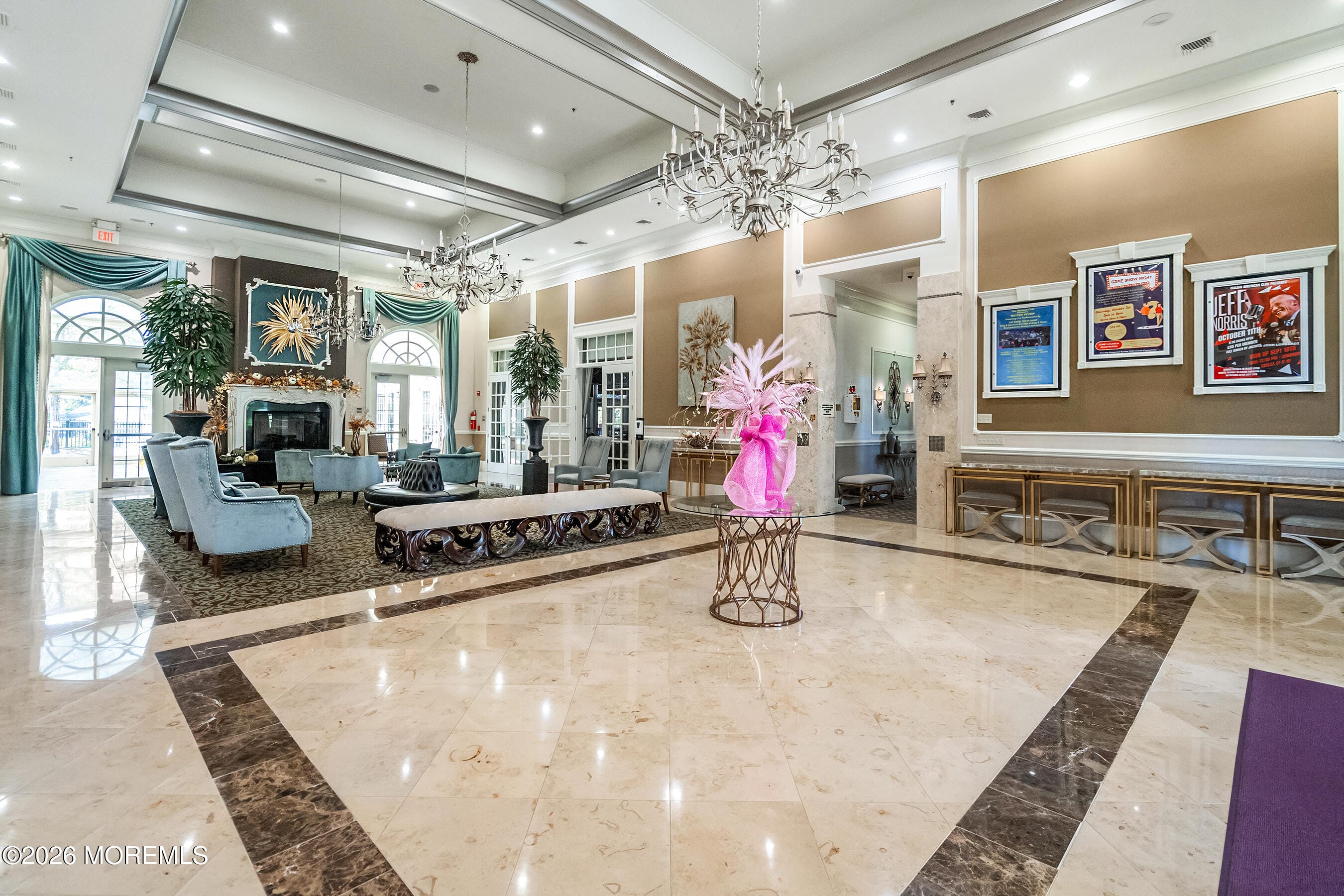 65 Marlow Drive, Jackson, NJ, 08527 image 37