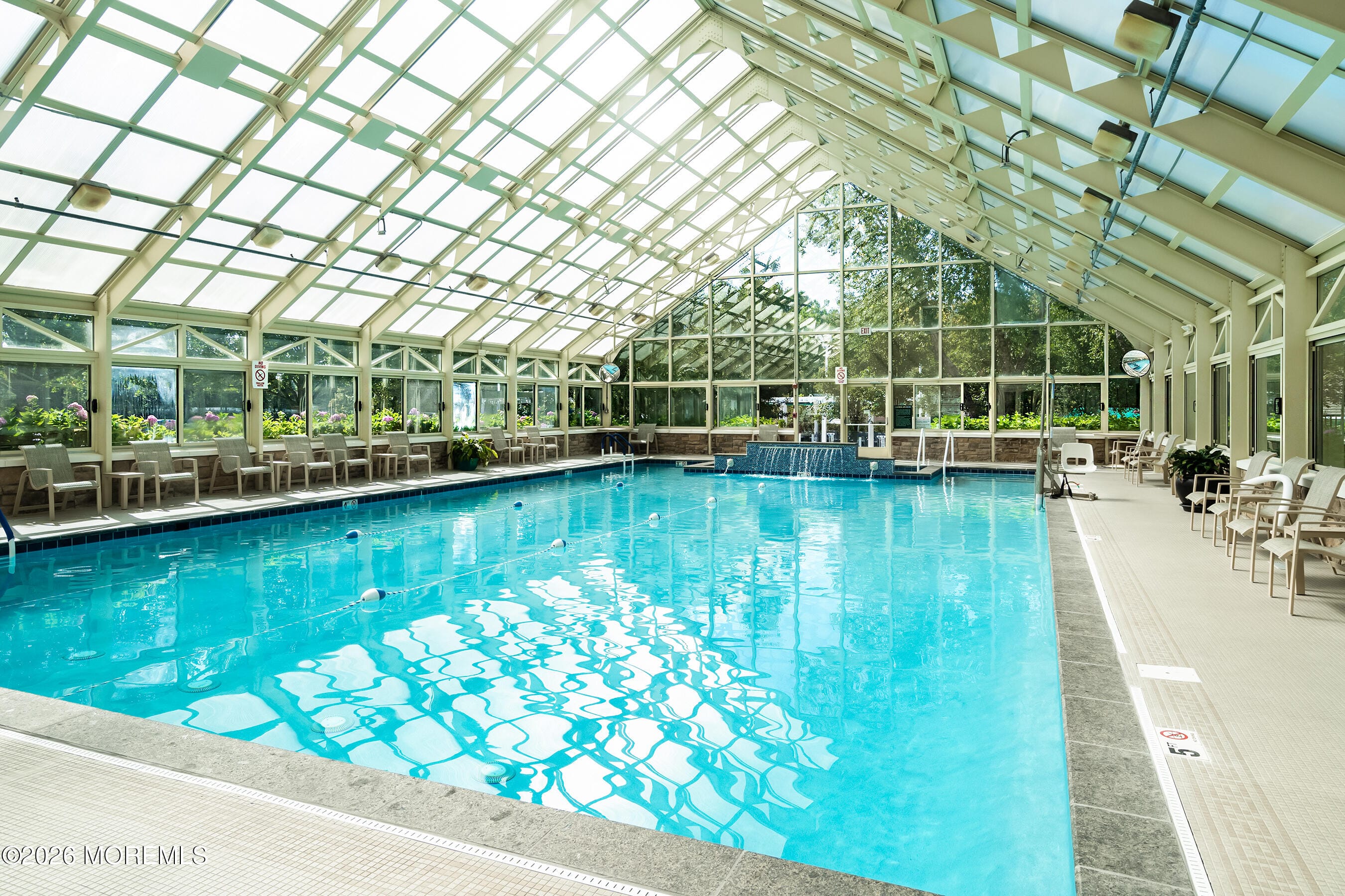 65 Marlow Drive, Jackson, NJ, 08527 image 42