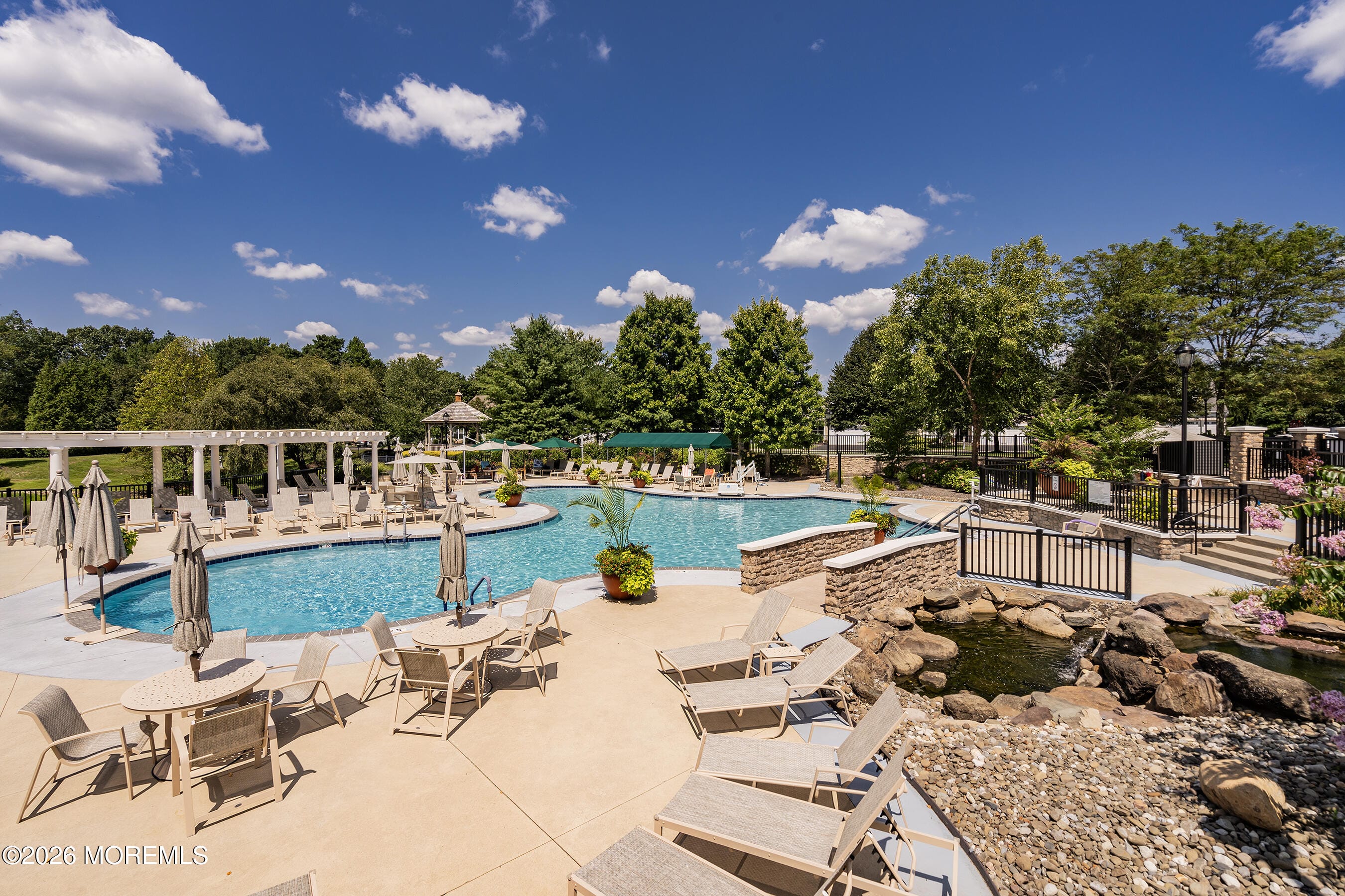 65 Marlow Drive, Jackson, NJ, 08527 image 40