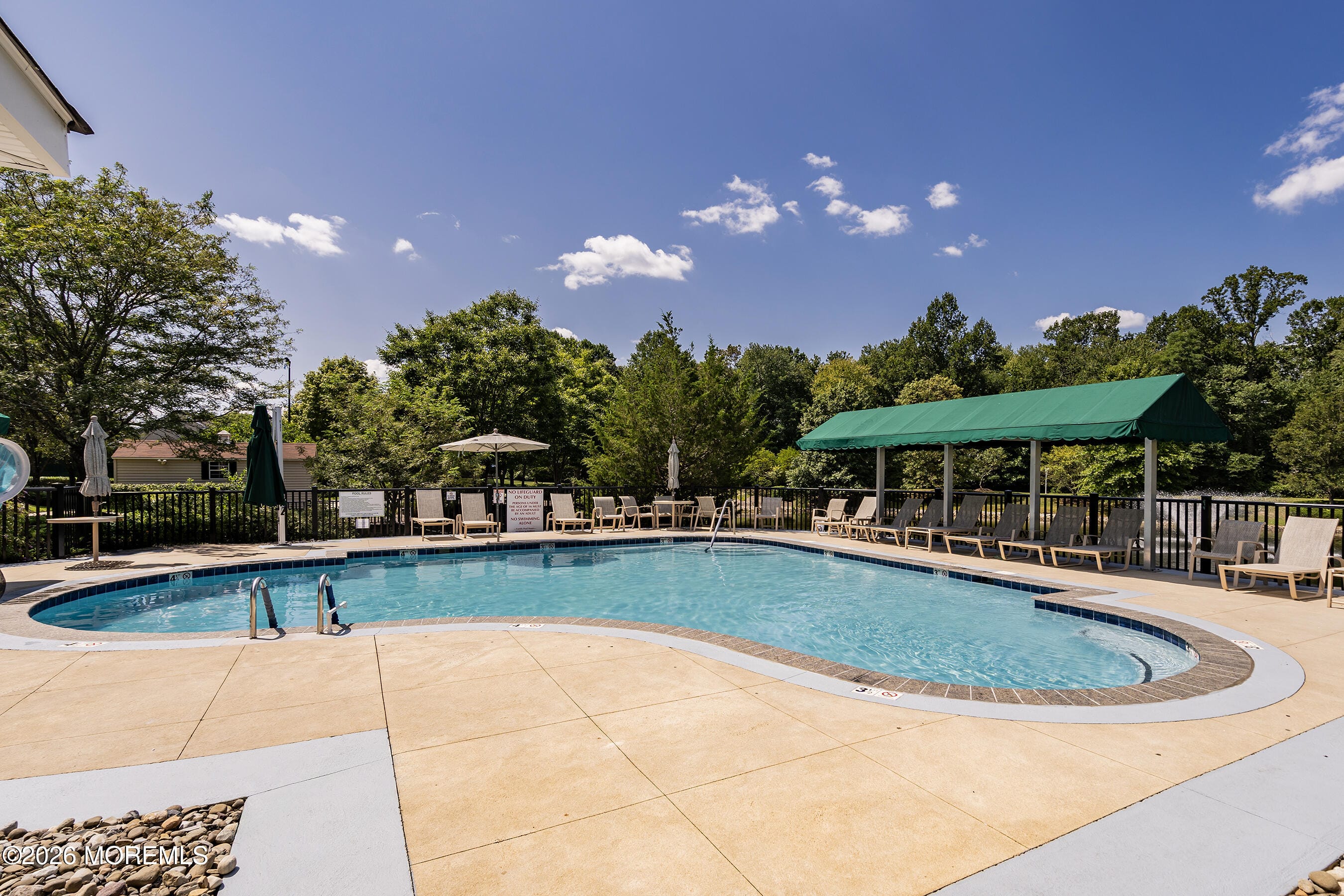 65 Marlow Drive, Jackson, NJ, 08527 image 41