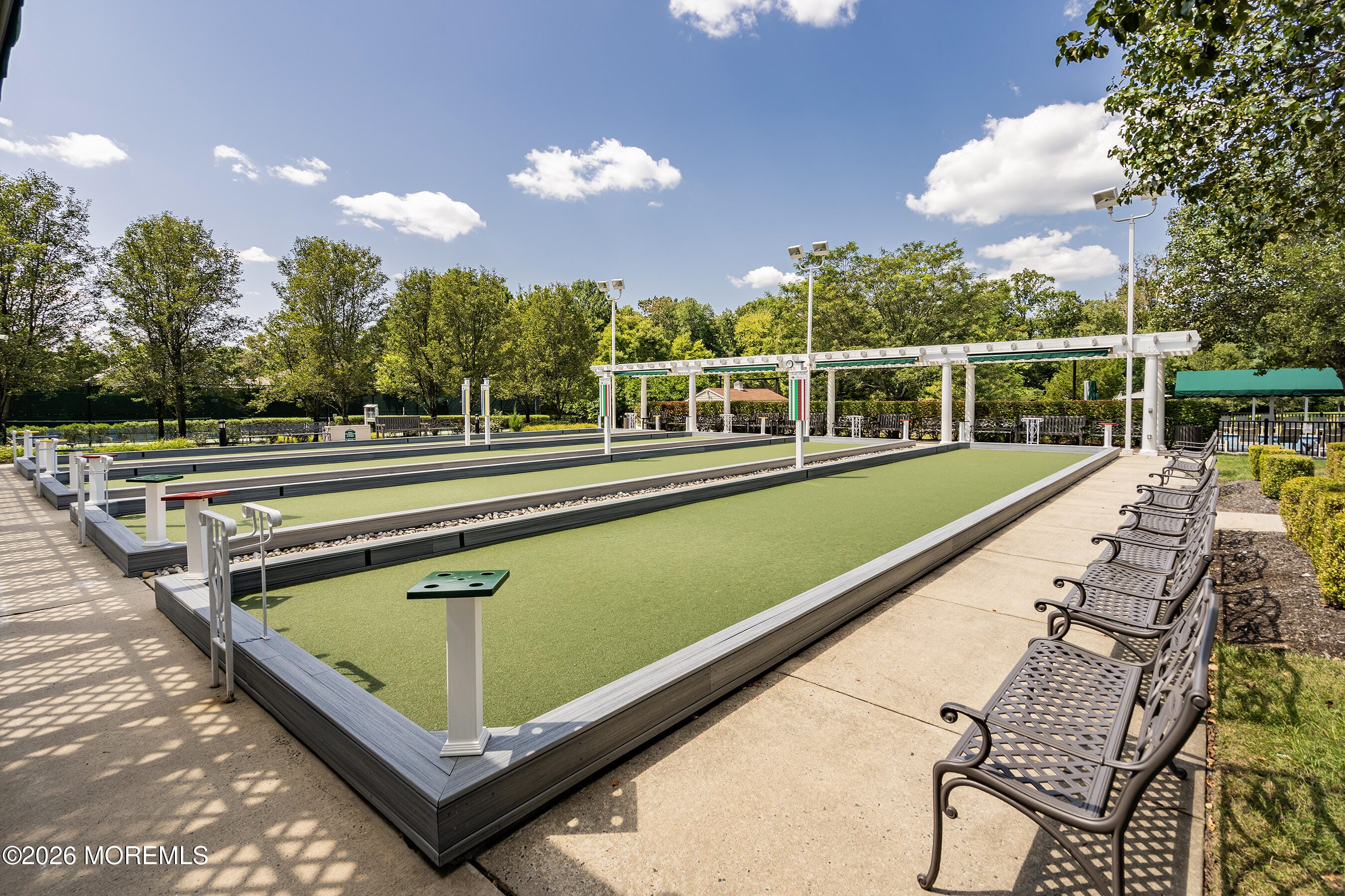 65 Marlow Drive, Jackson, NJ, 08527 image 43