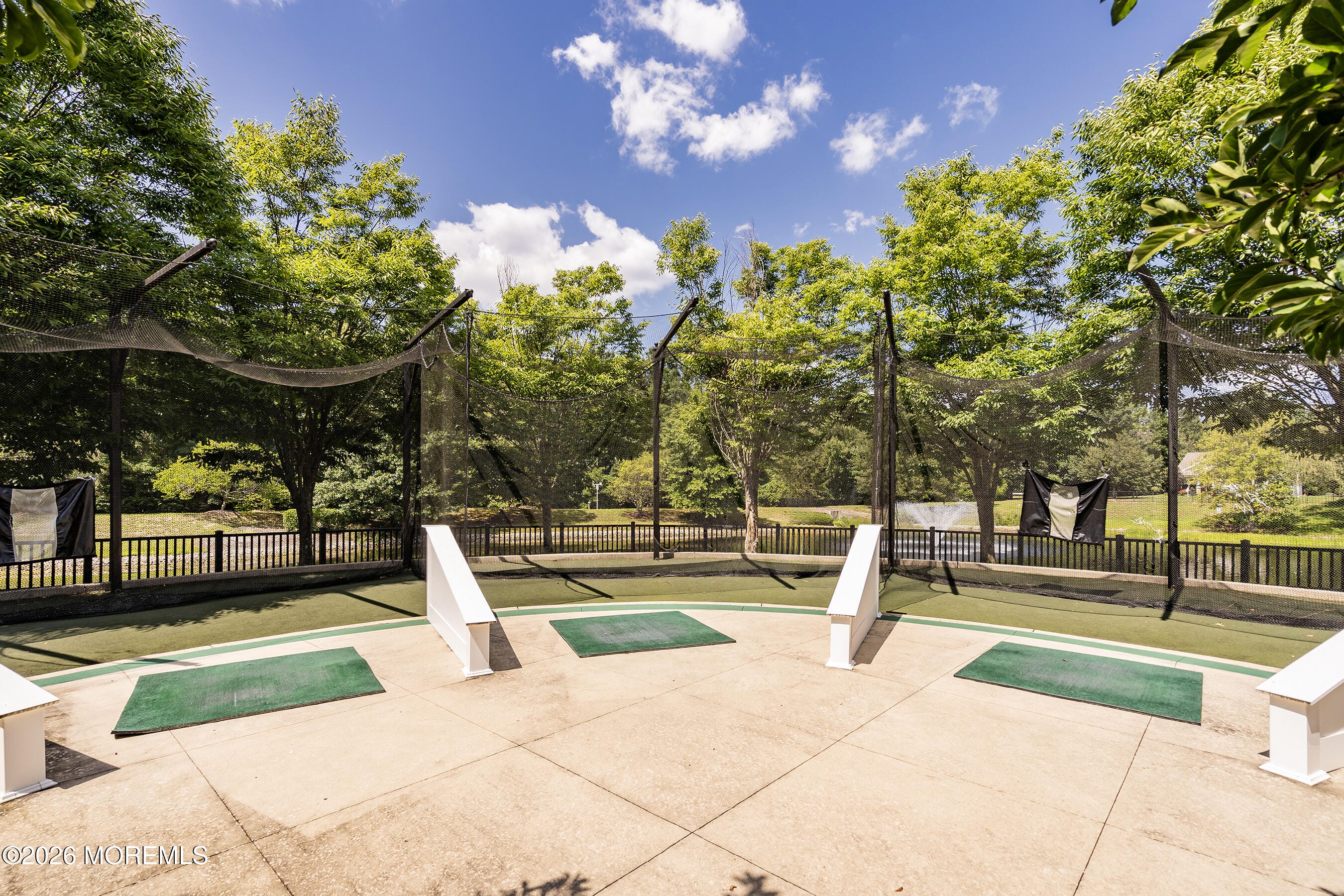 65 Marlow Drive, Jackson, NJ, 08527 image 44