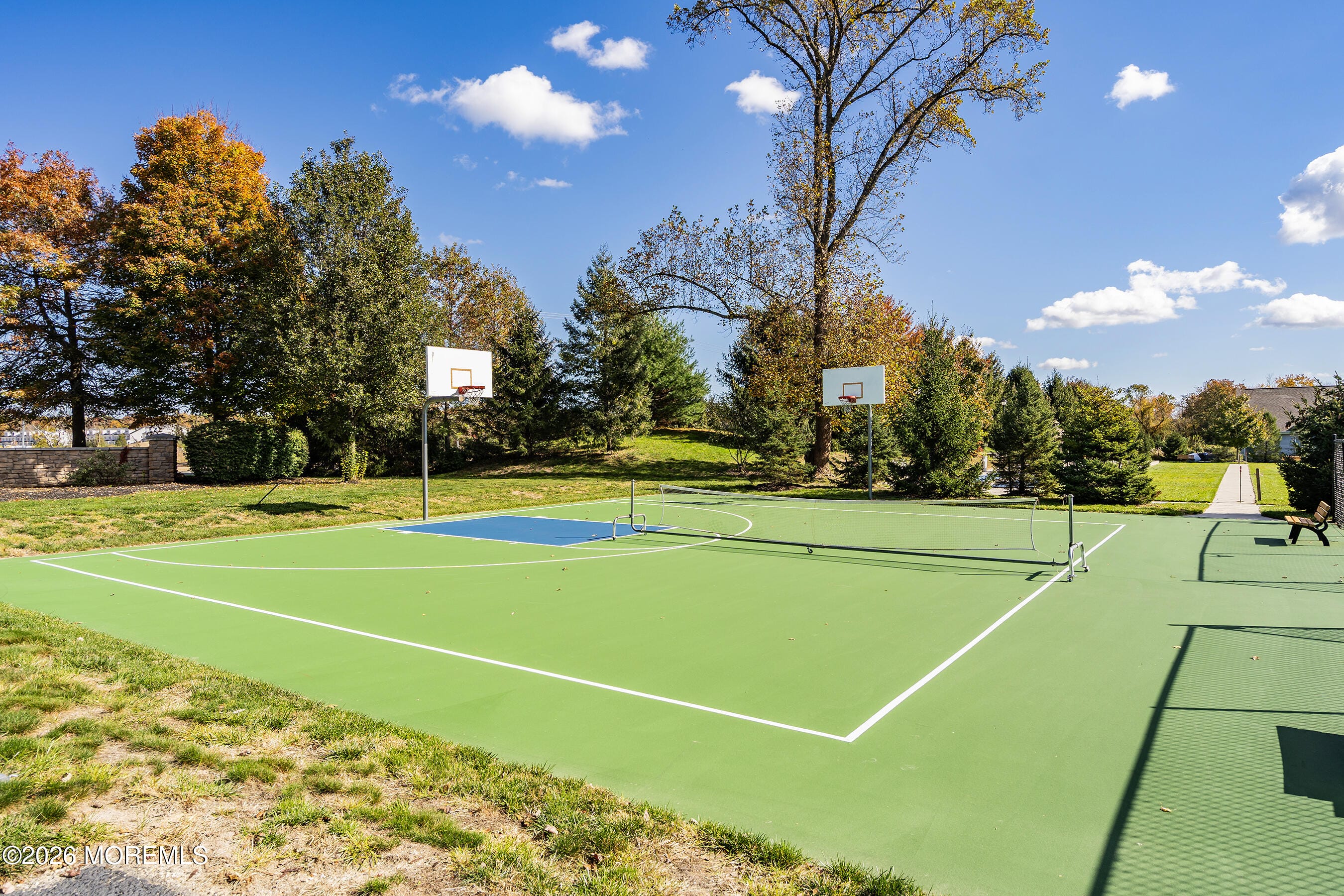 65 Marlow Drive, Jackson, NJ, 08527 image 45