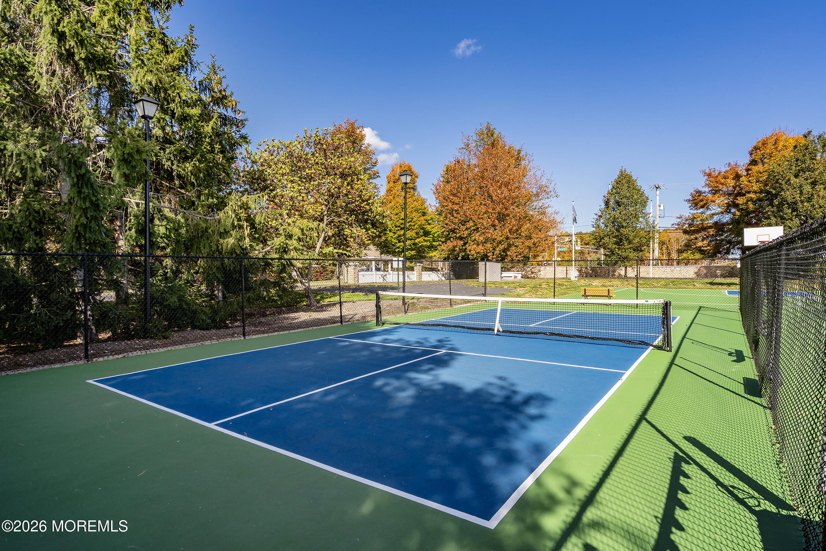 65 Marlow Drive, Jackson, NJ, 08527 image 39