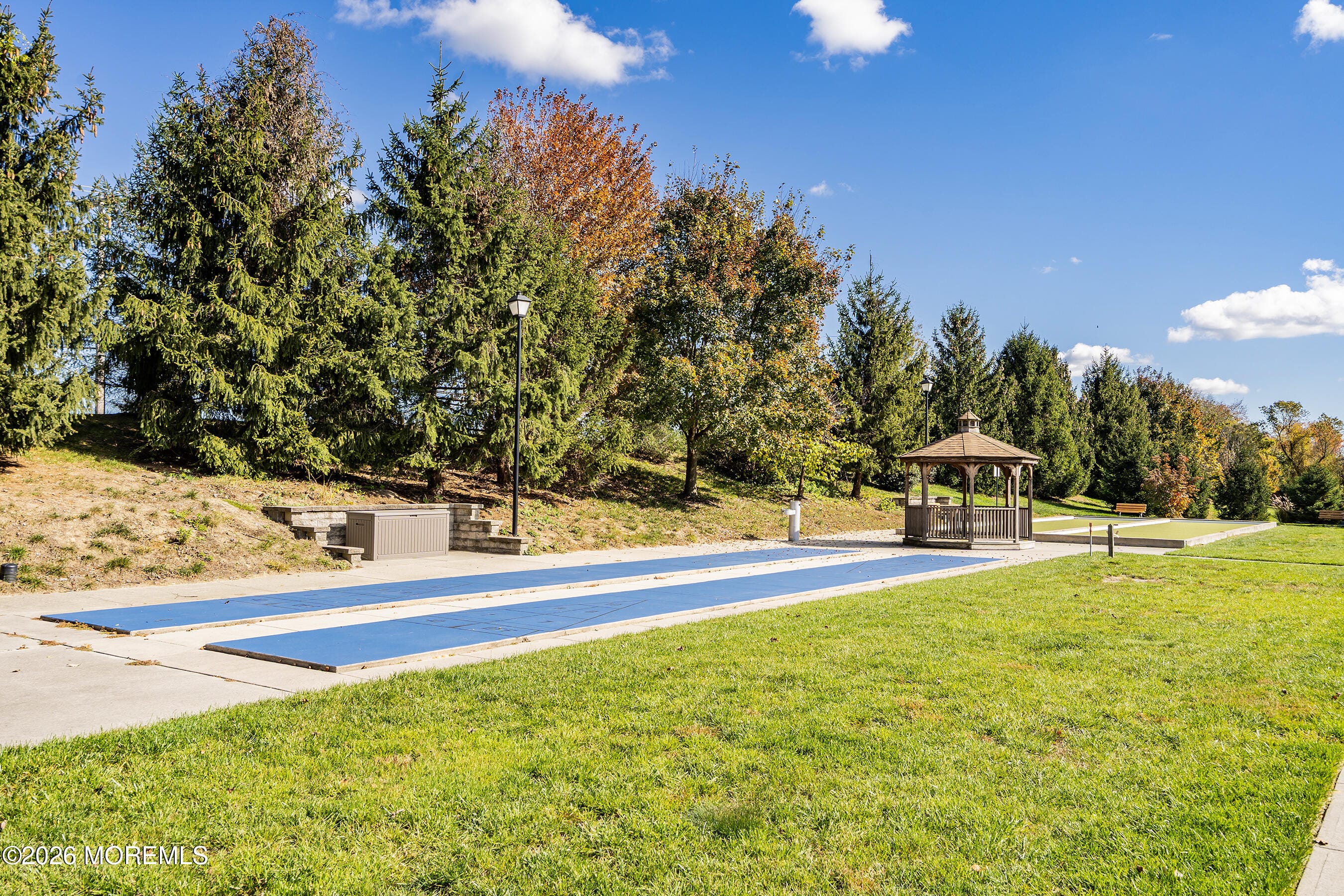 65 Marlow Drive, Jackson, NJ, 08527 image 46