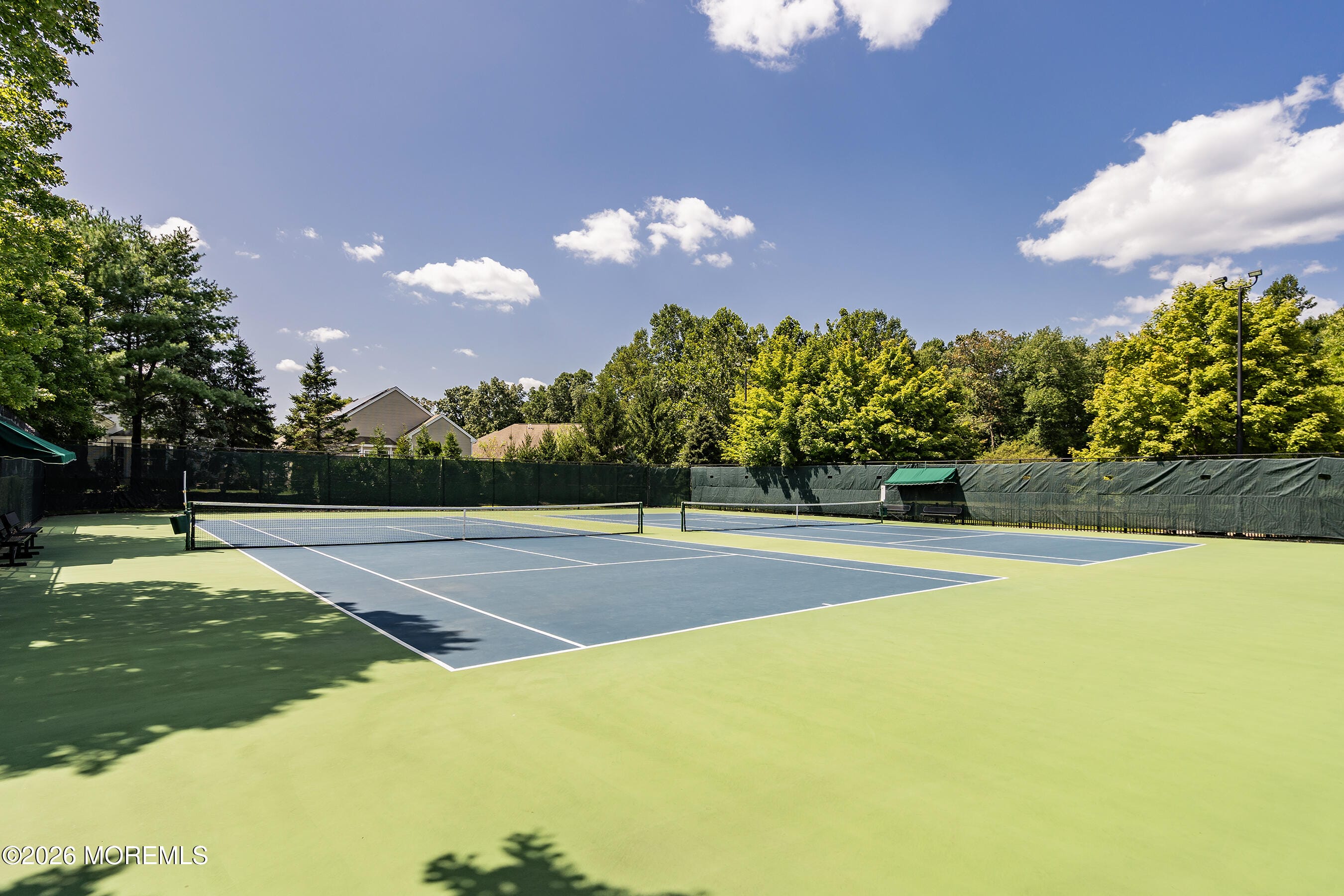 65 Marlow Drive, Jackson, NJ, 08527 image 47