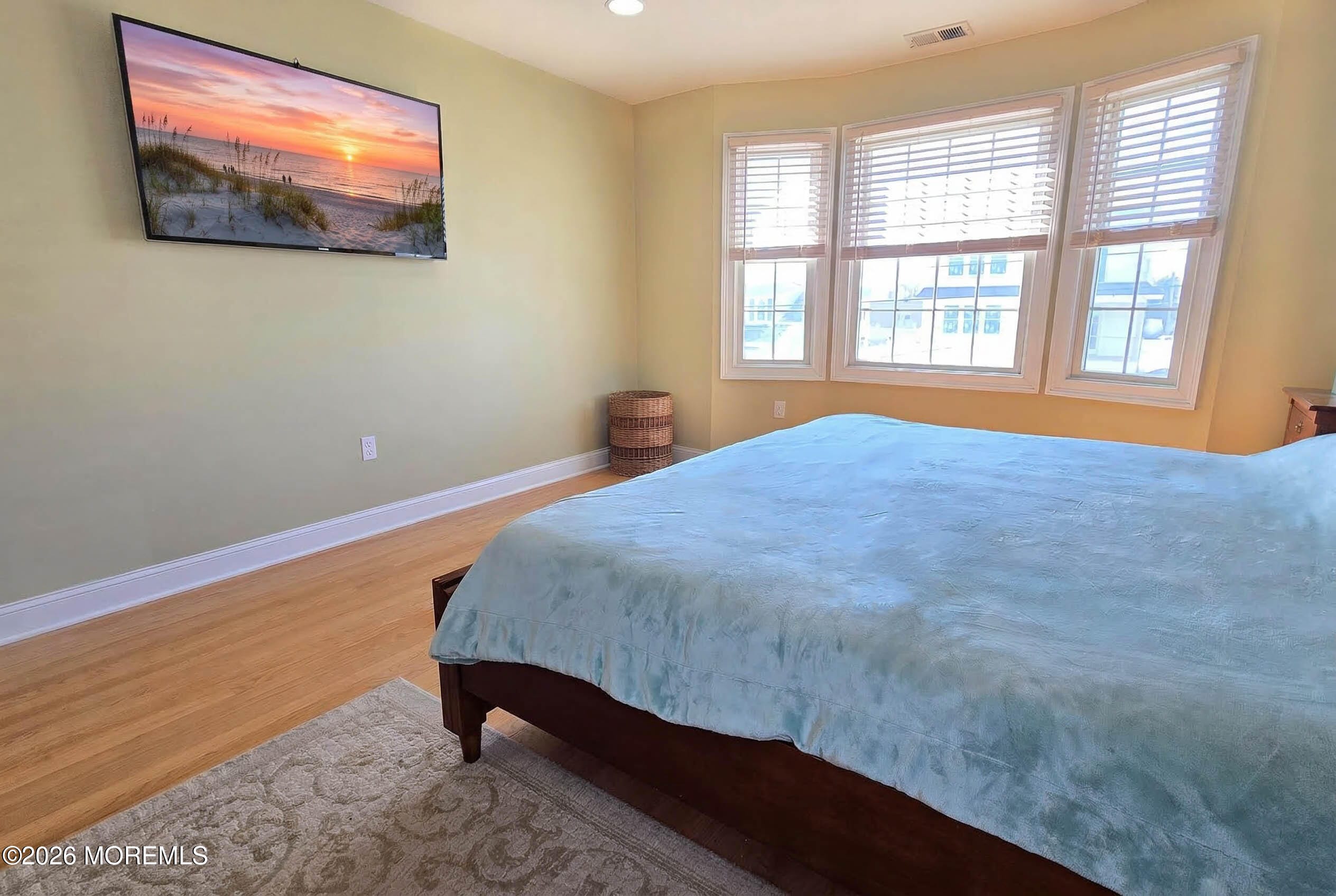 119 Camden Avenue, Lavallette, NJ, 08735 image 26