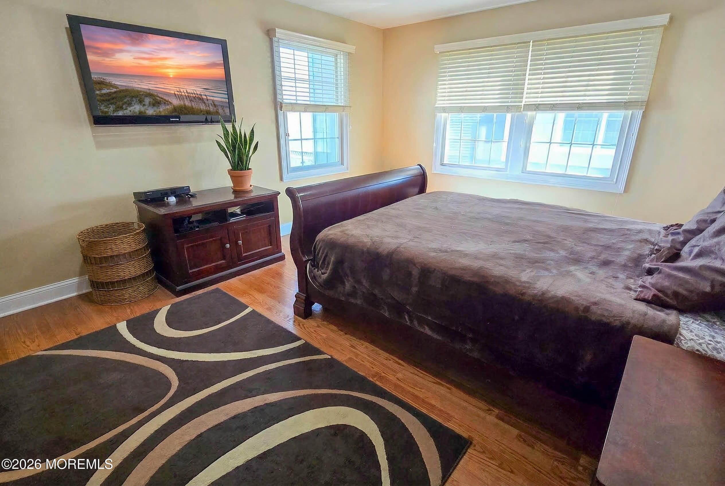 119 Camden Avenue, Lavallette, NJ, 08735 image 36