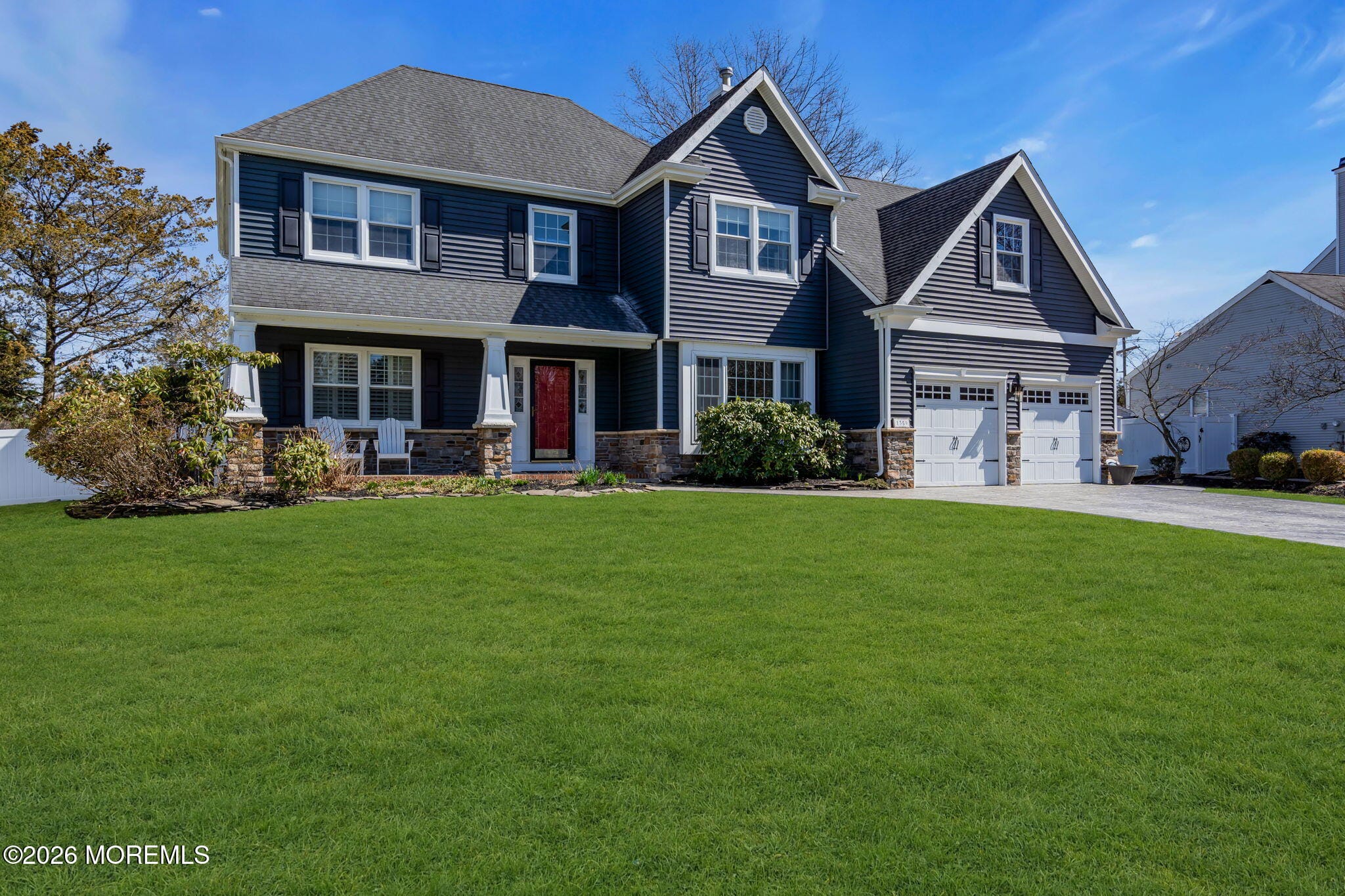 1359 Wave Crest Court Image 5