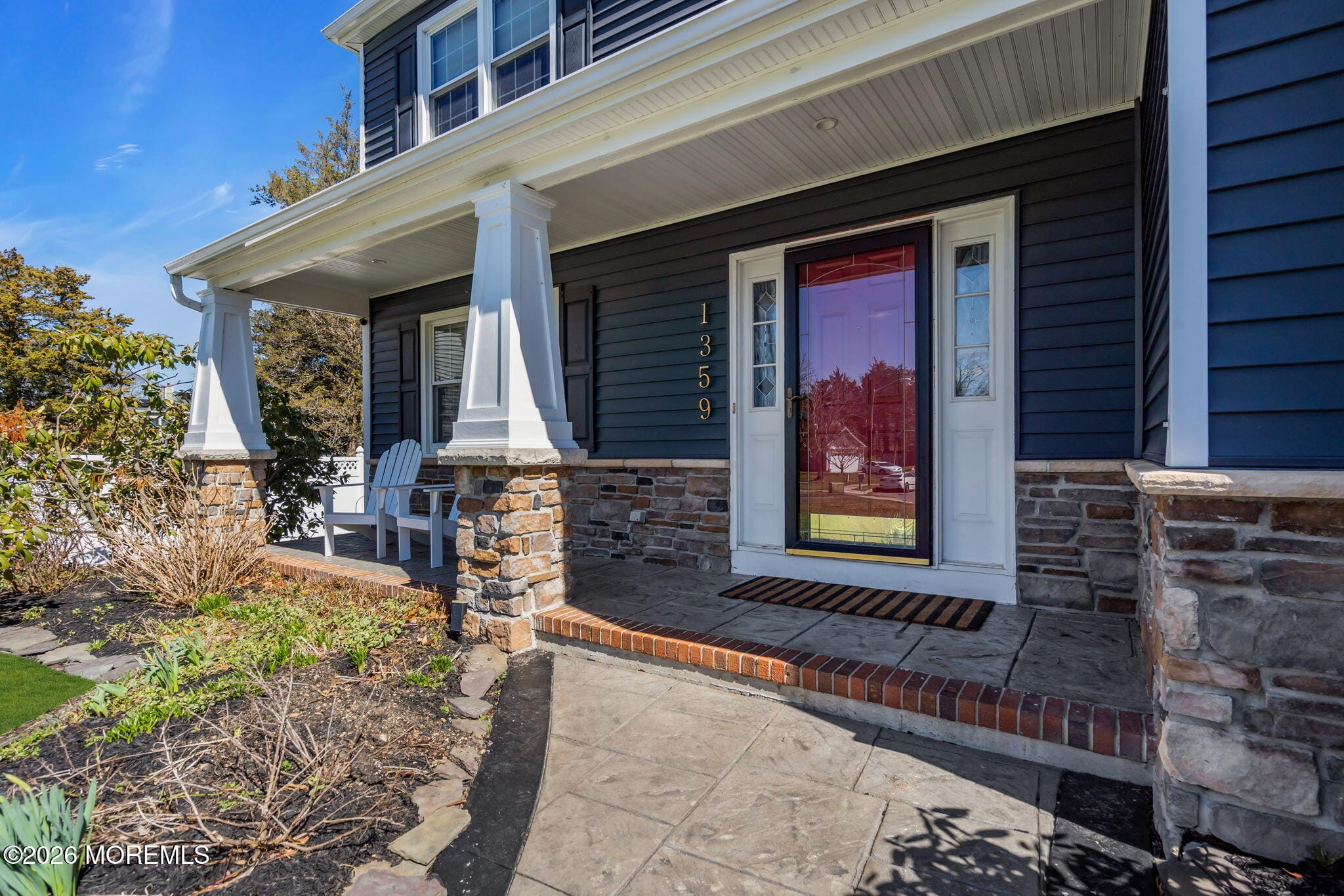 1359 Wave Crest Court, Toms River, NJ, 08753 image 9