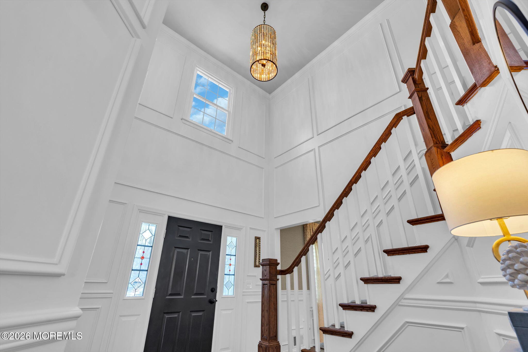 1359 Wave Crest Court, Toms River, NJ, 08753 image 11