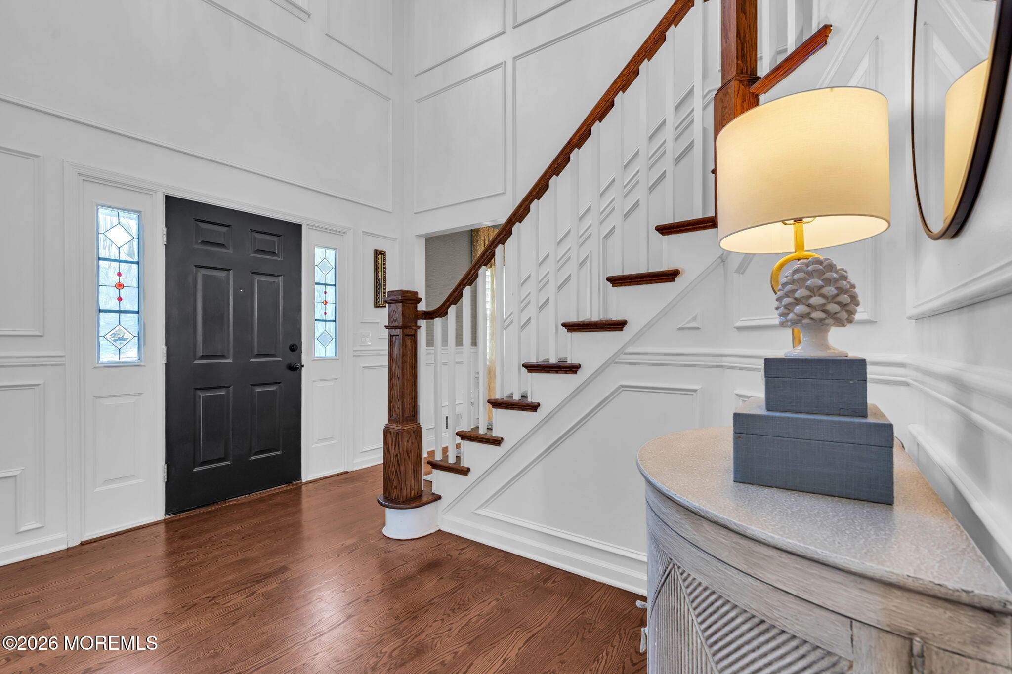 1359 Wave Crest Court, Toms River, NJ, 08753 image 12