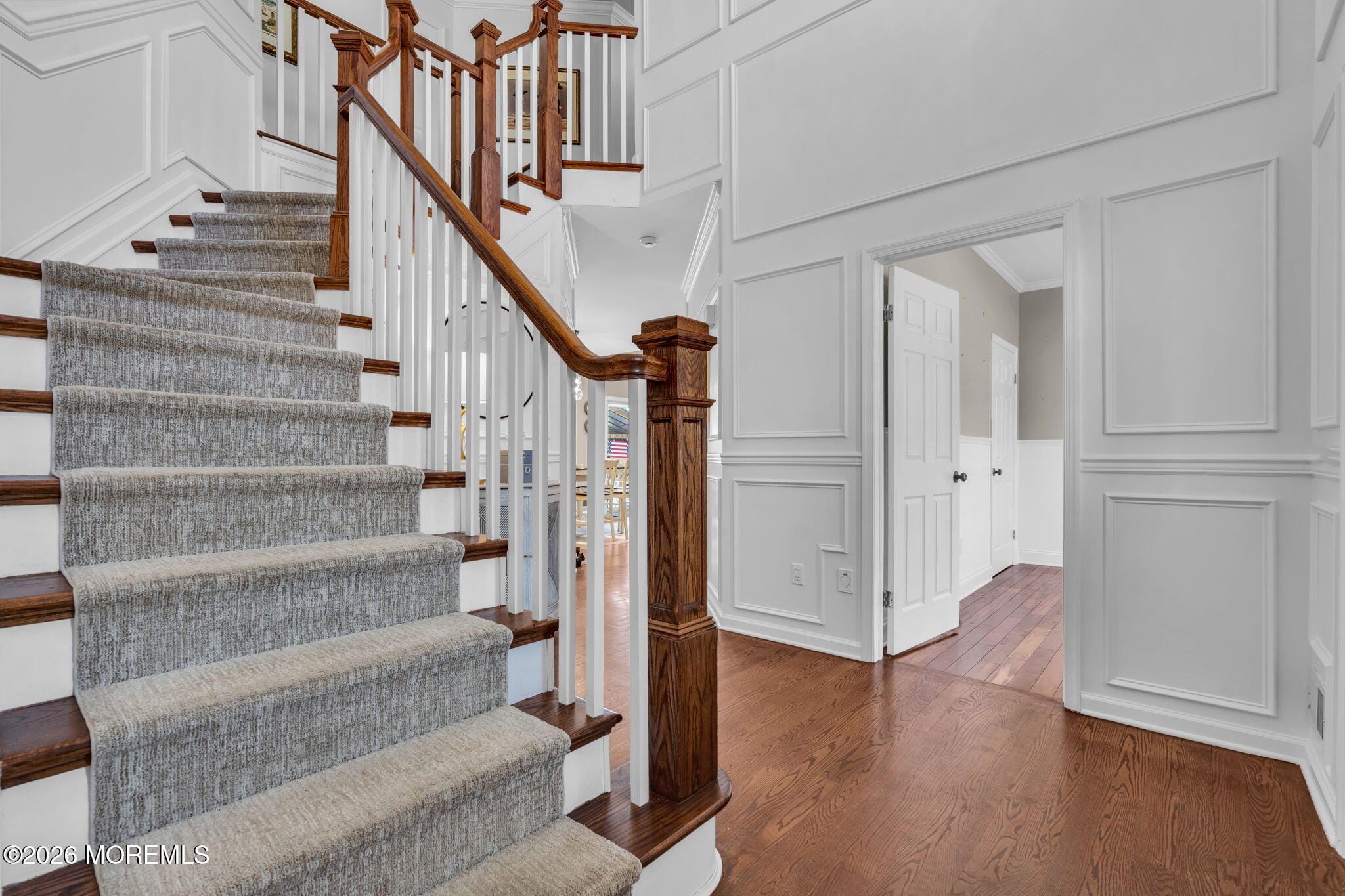 1359 Wave Crest Court, Toms River, NJ, 08753 image 13