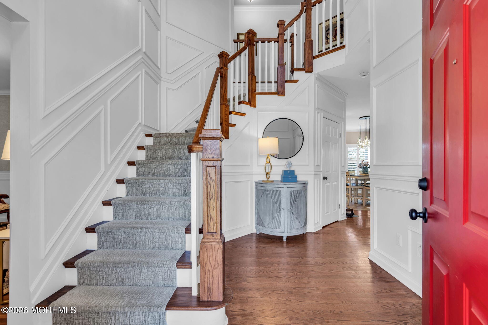 1359 Wave Crest Court, Toms River, NJ, 08753 image 14