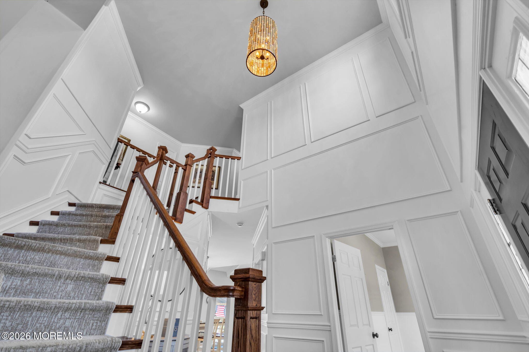 1359 Wave Crest Court, Toms River, NJ, 08753 image 15