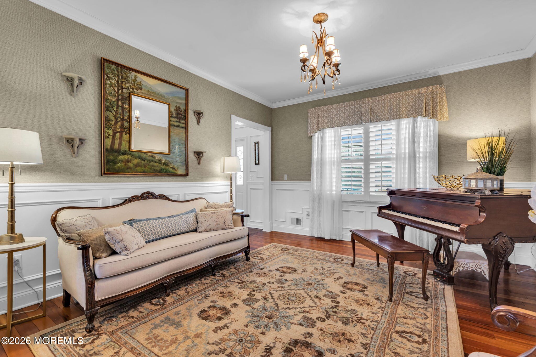 1359 Wave Crest Court, Toms River, NJ, 08753 image 16