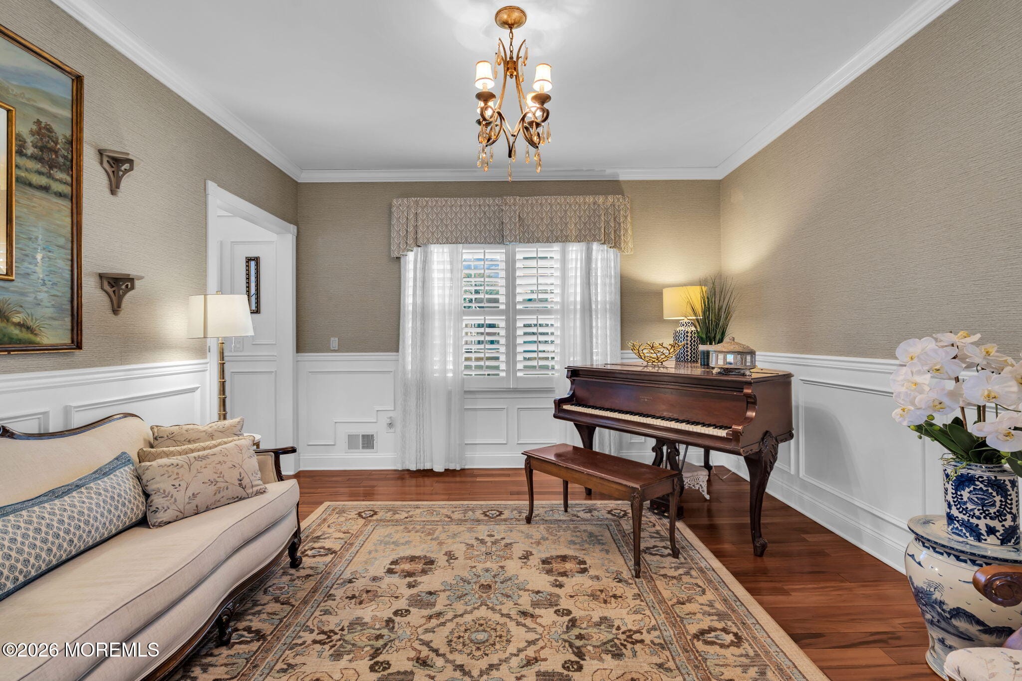 1359 Wave Crest Court, Toms River, NJ, 08753 image 17