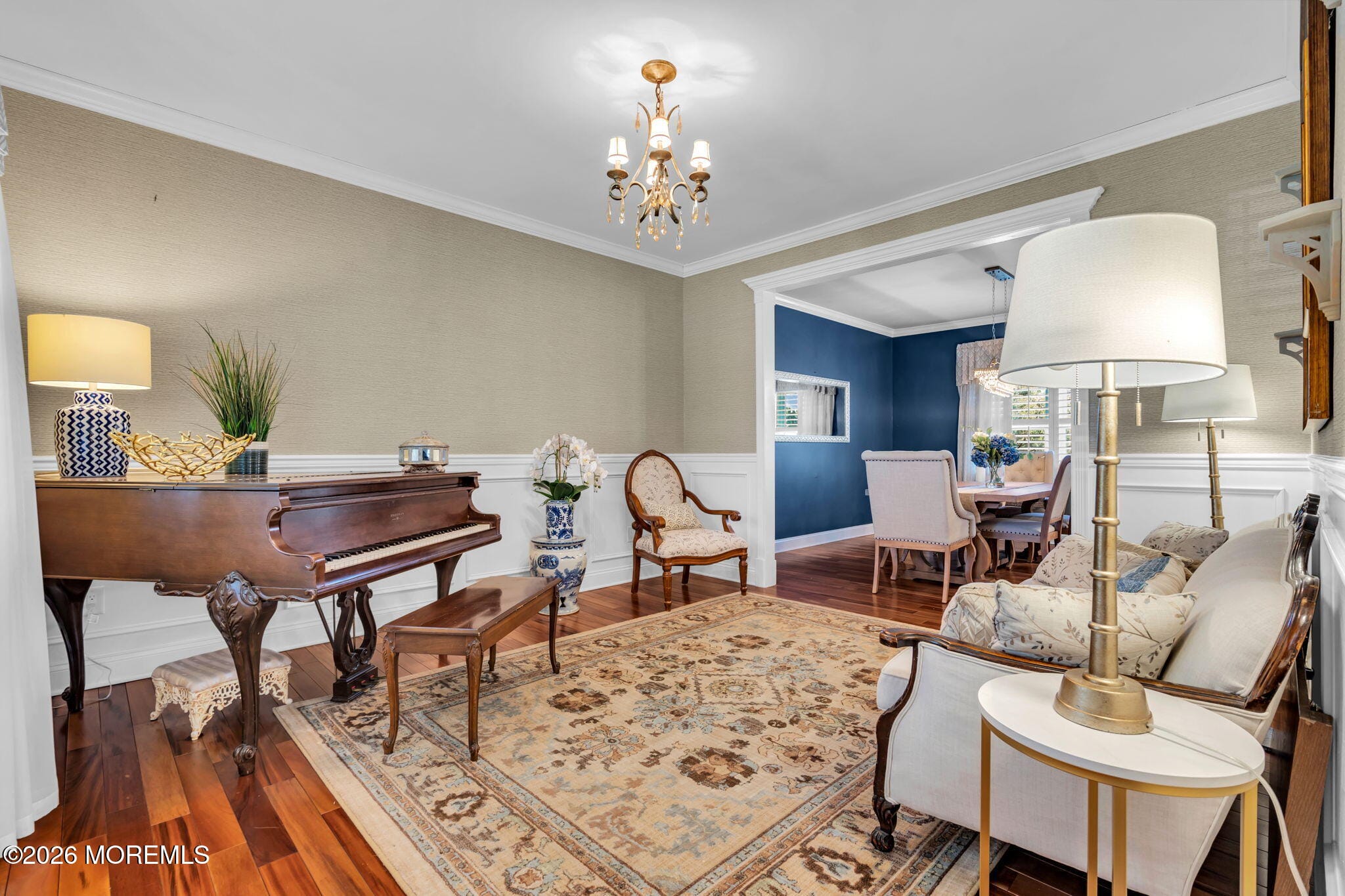 1359 Wave Crest Court, Toms River, NJ, 08753 image 18