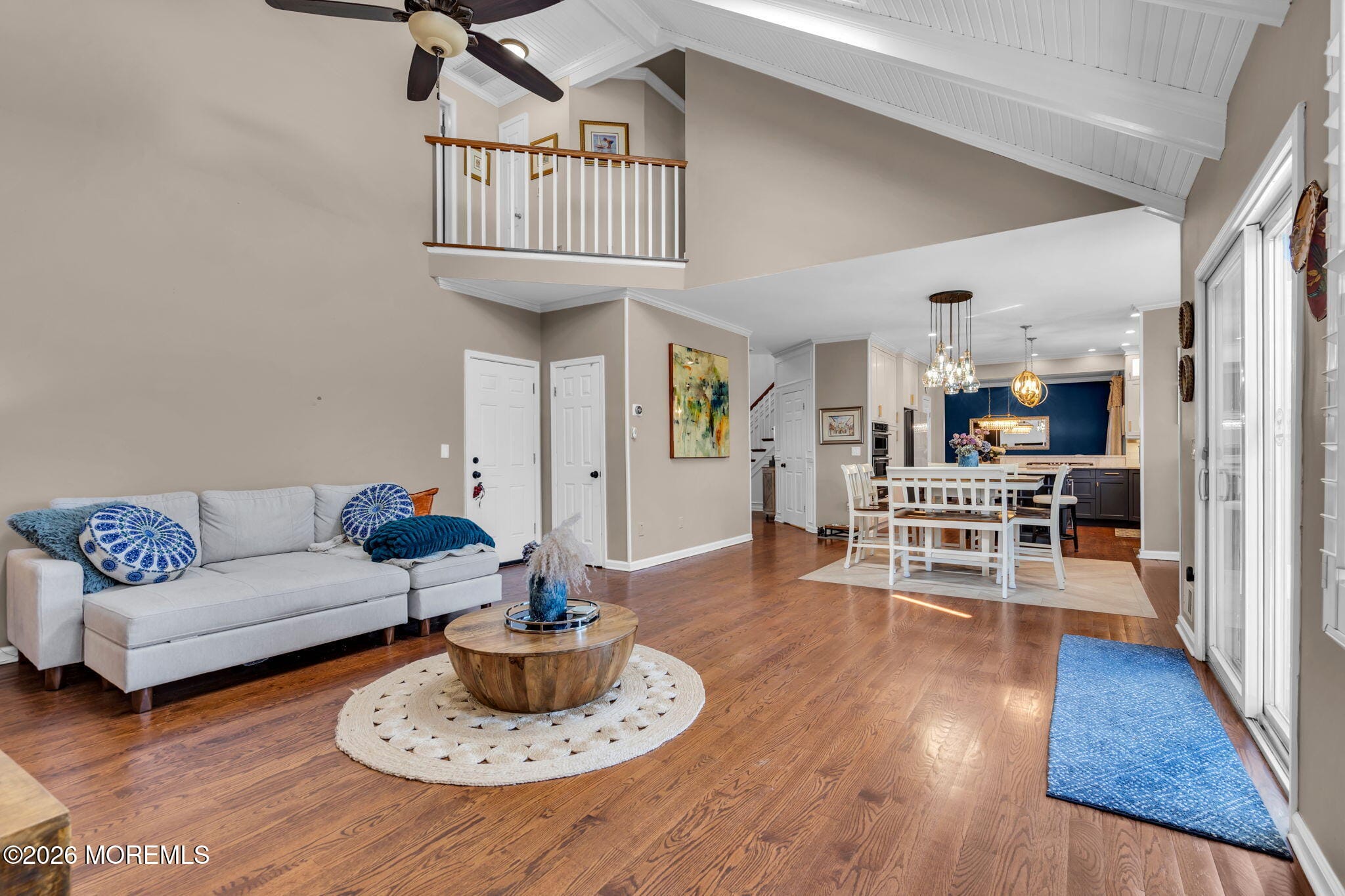 1359 Wave Crest Court, Toms River, NJ, 08753 image 19