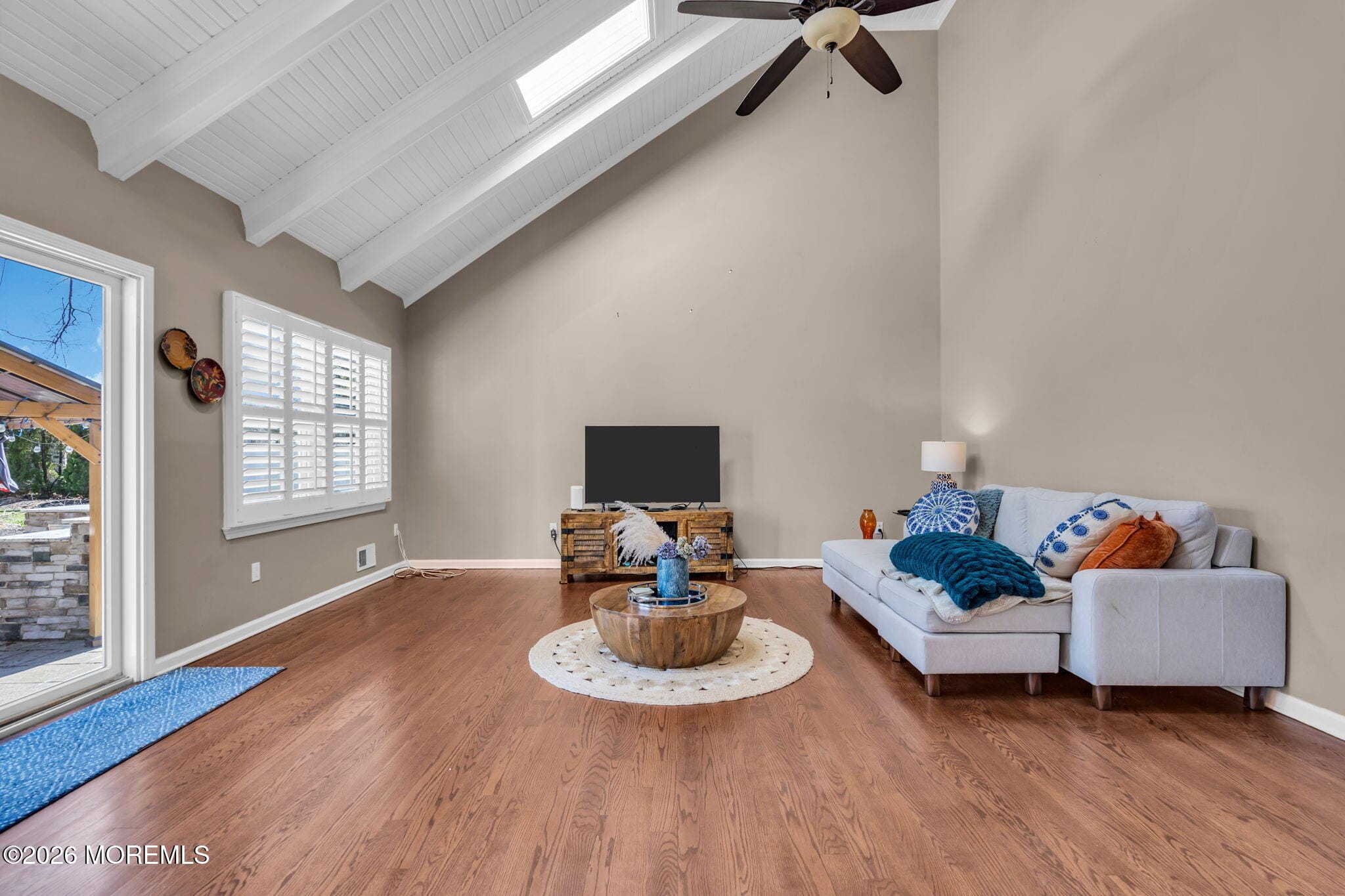 1359 Wave Crest Court, Toms River, NJ, 08753 image 20