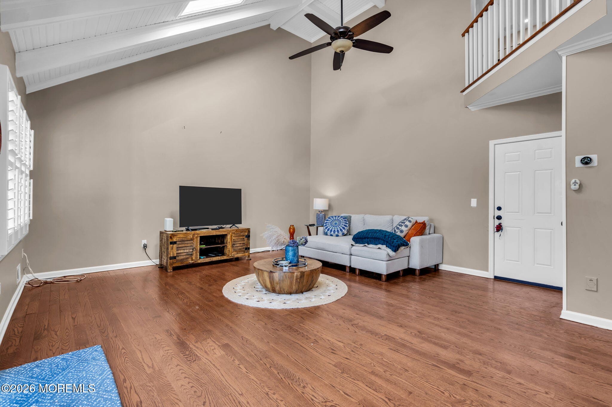 1359 Wave Crest Court, Toms River, NJ, 08753 image 21