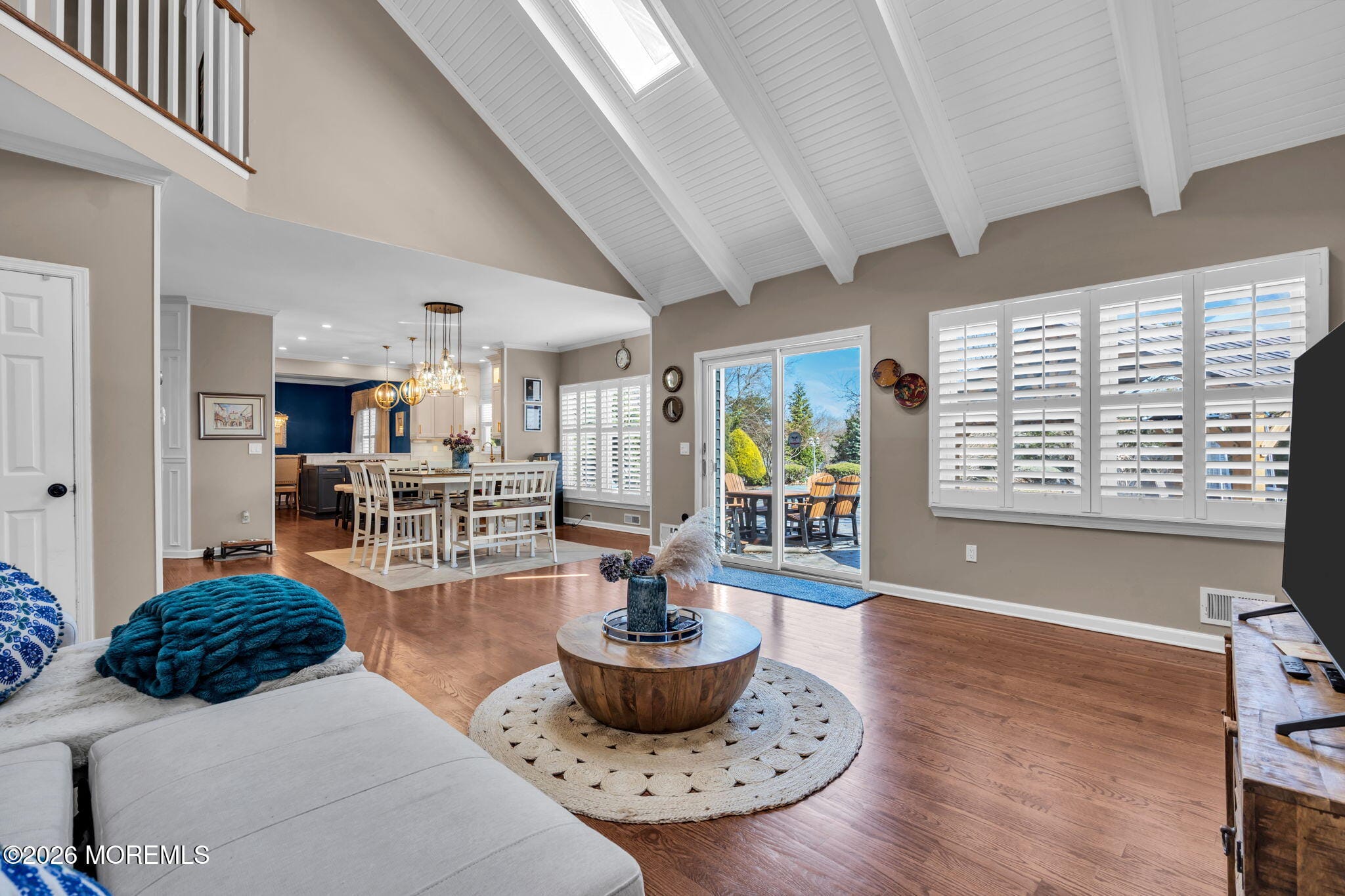 1359 Wave Crest Court, Toms River, NJ, 08753 image 22