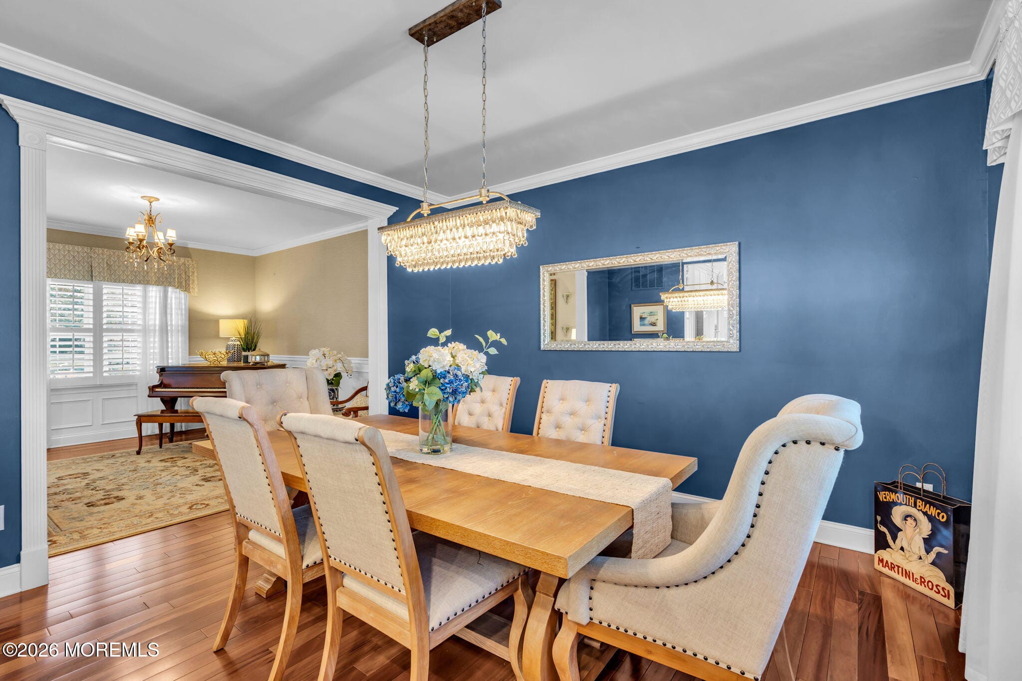 1359 Wave Crest Court, Toms River, NJ, 08753 image 23