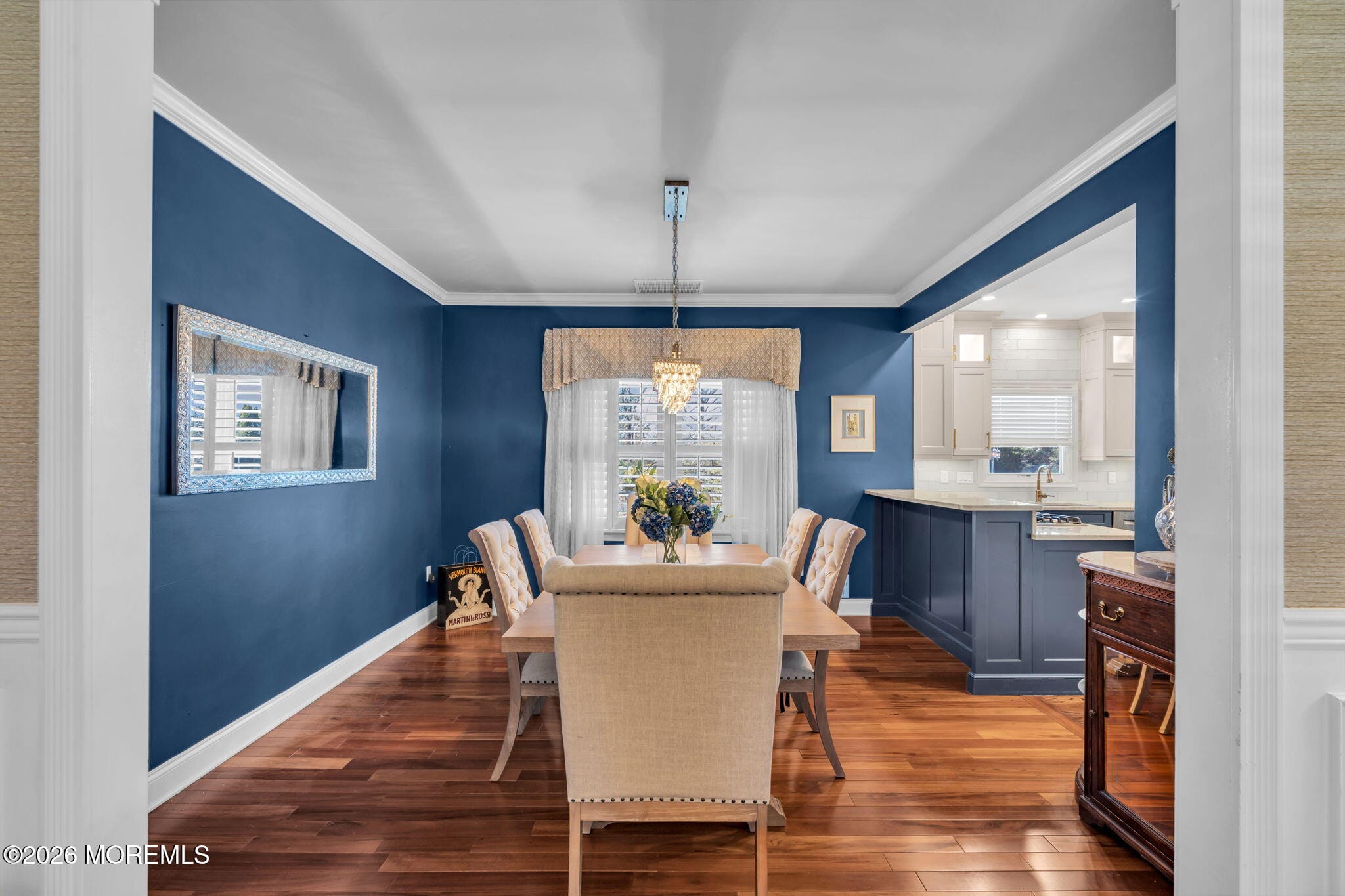 1359 Wave Crest Court, Toms River, NJ, 08753 image 24